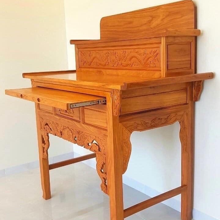 z2618604322338_5999683c57254ff9d53432558f5131c9