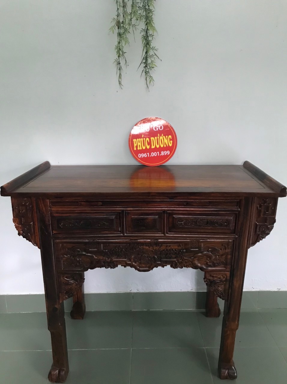 z2618604410704_8a9db4eead09cd56f6a1fdf73a0cc7ad