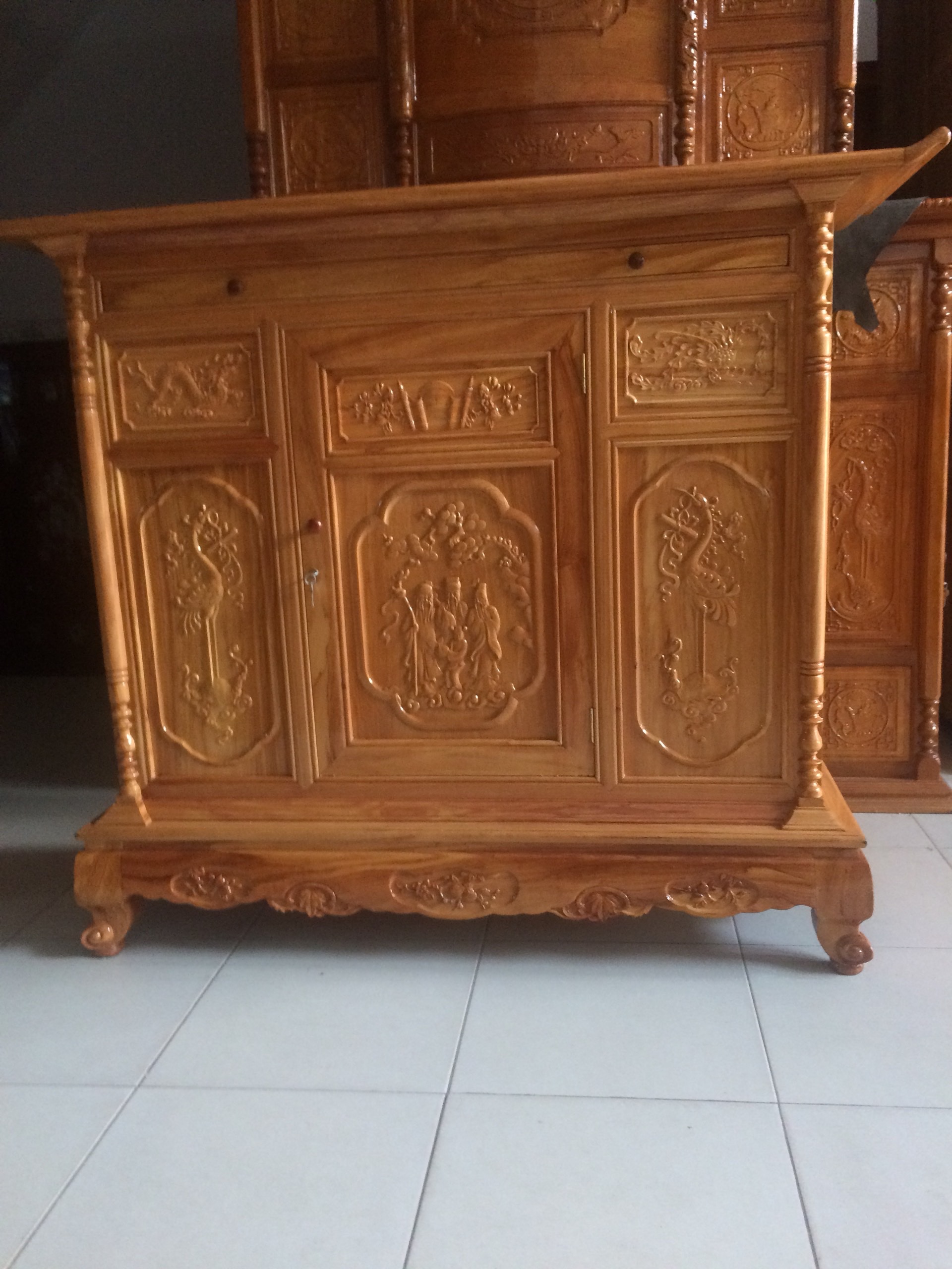 z2618608673547_229f307efbebd76725a422d98afefa64