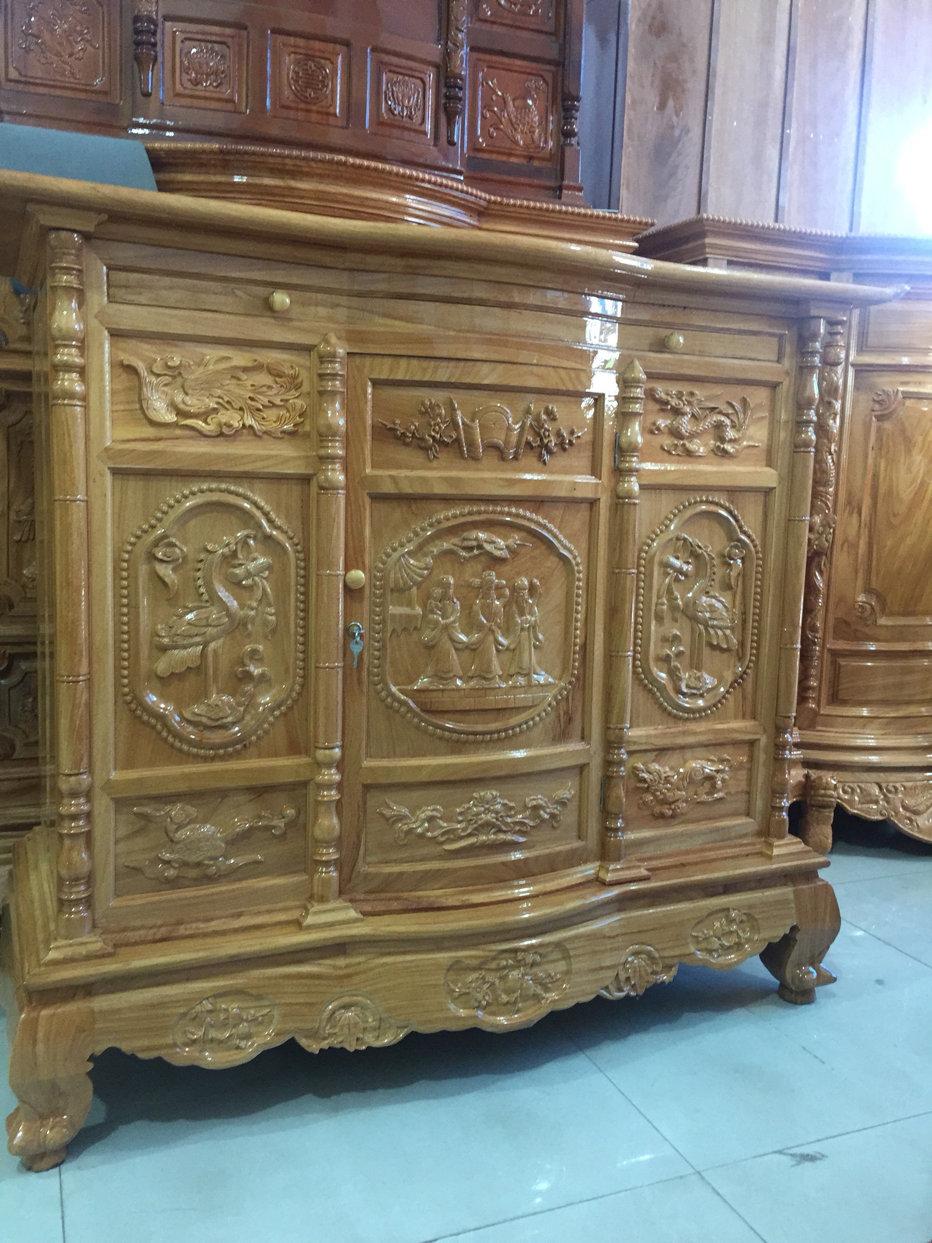 z2618608692514_20b72fc9e2f97d1fd74ee4932a36a10a