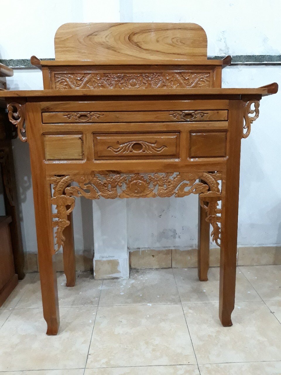 z2618611853104_cf8fa80937810fed6359d3271a97179f