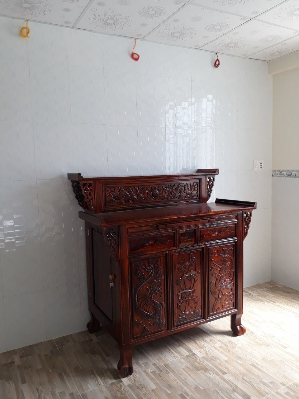 z2618611867291_9d05172e85cf4e46fb7babe8726e742a