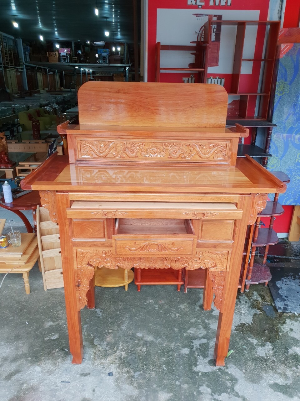 z2618611877038_15661e847a55b0b004375e218b113254