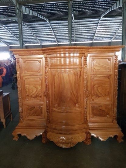 z2618611896855_9cbcae8968460469f62fbfb5f1bc8ba5