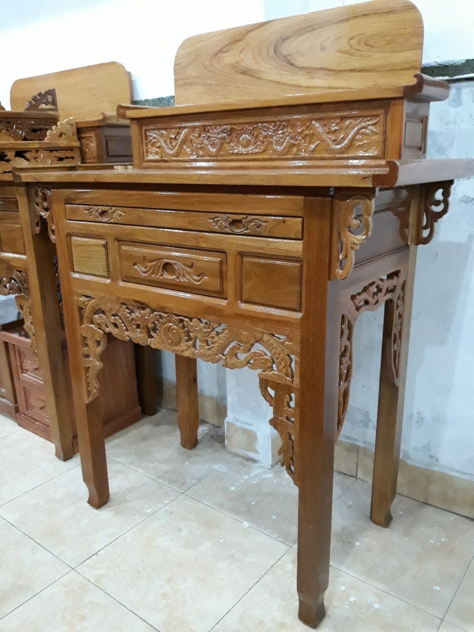 z2618611915133_7de1567b94cf9115020c63b9b287ea86