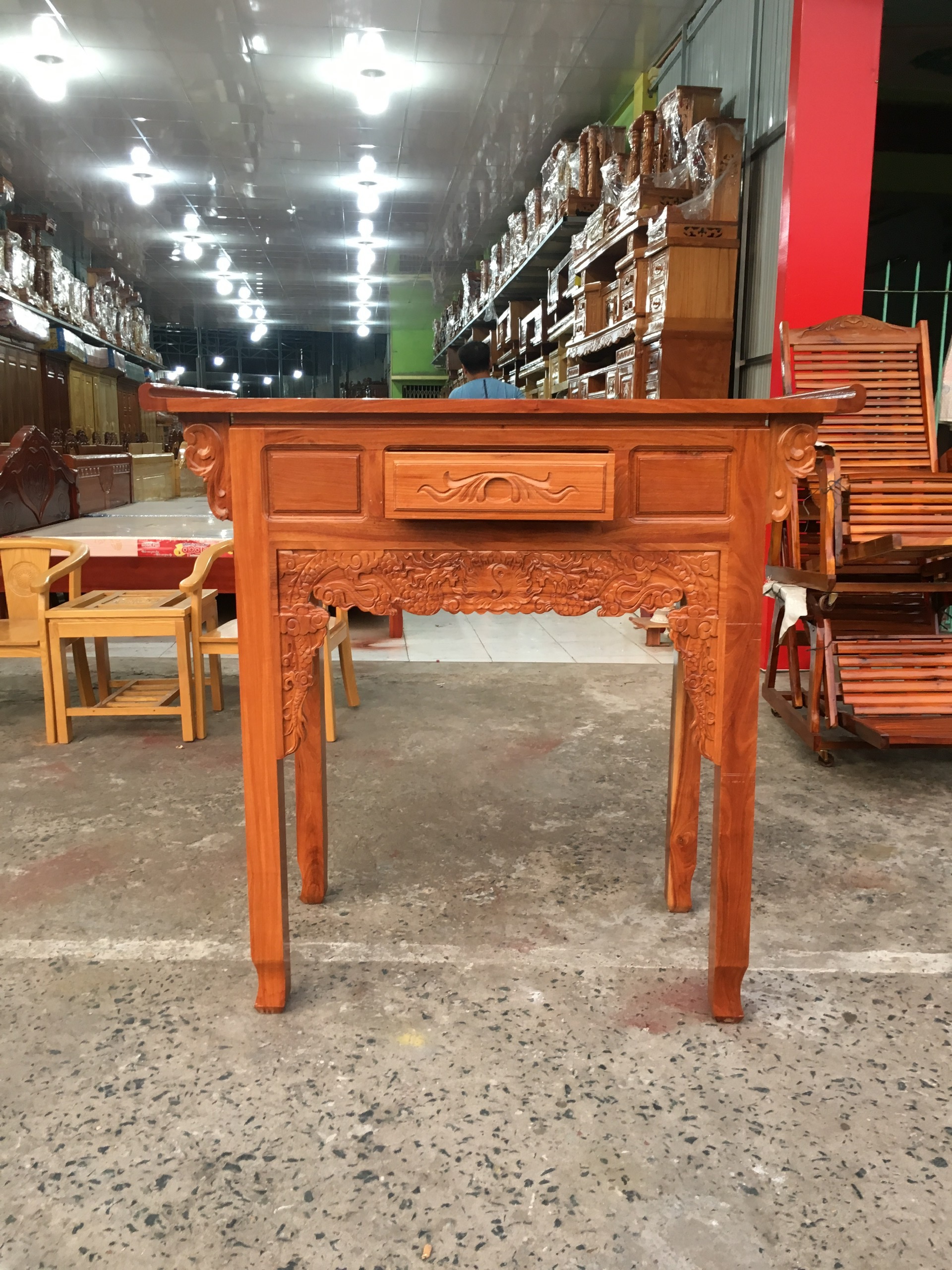 z2618611969805_a8c7fb54b77ff1259ff93381ba1e3aa2