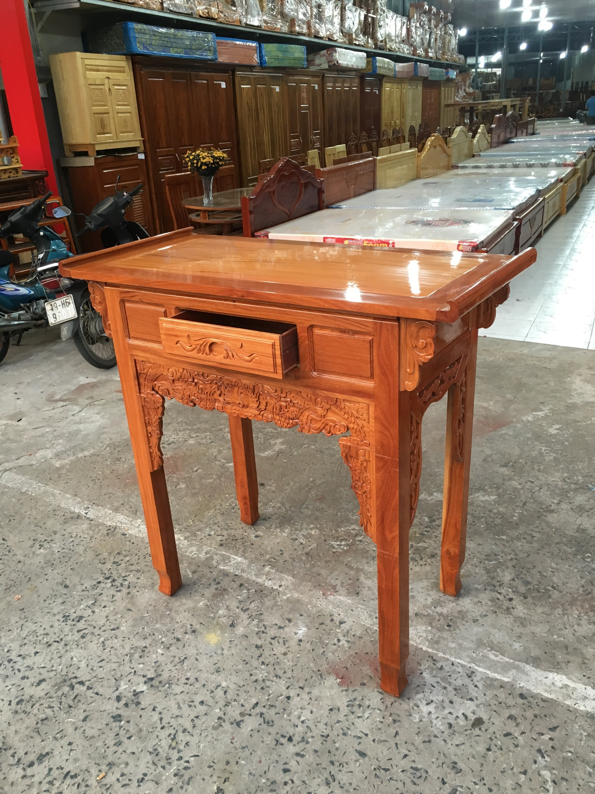 z2618612084815_4951af8182fc3f8c2a6b99b846e02083