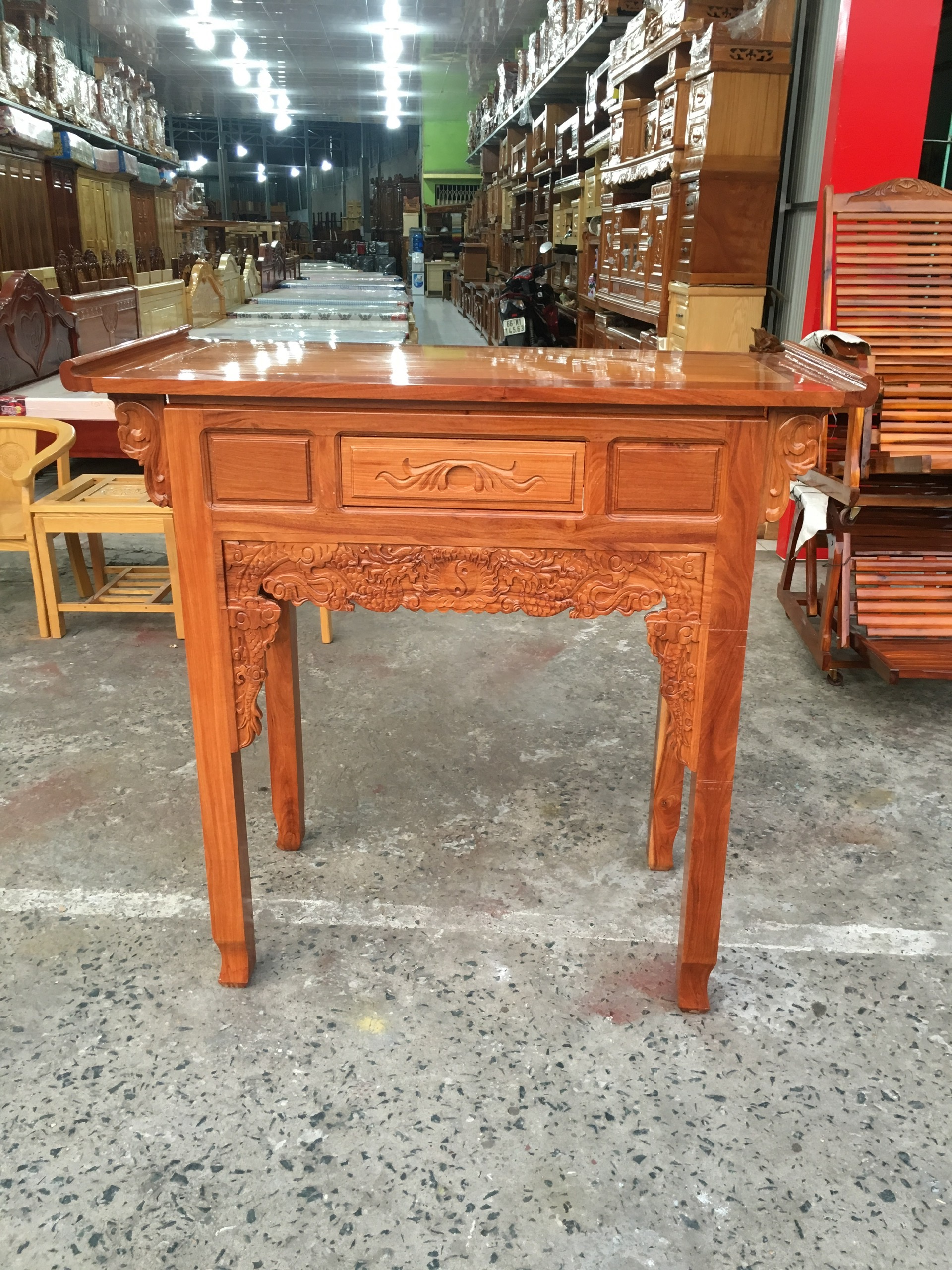 z2618612109762_f18ed3f00beaae718c0703286454deba