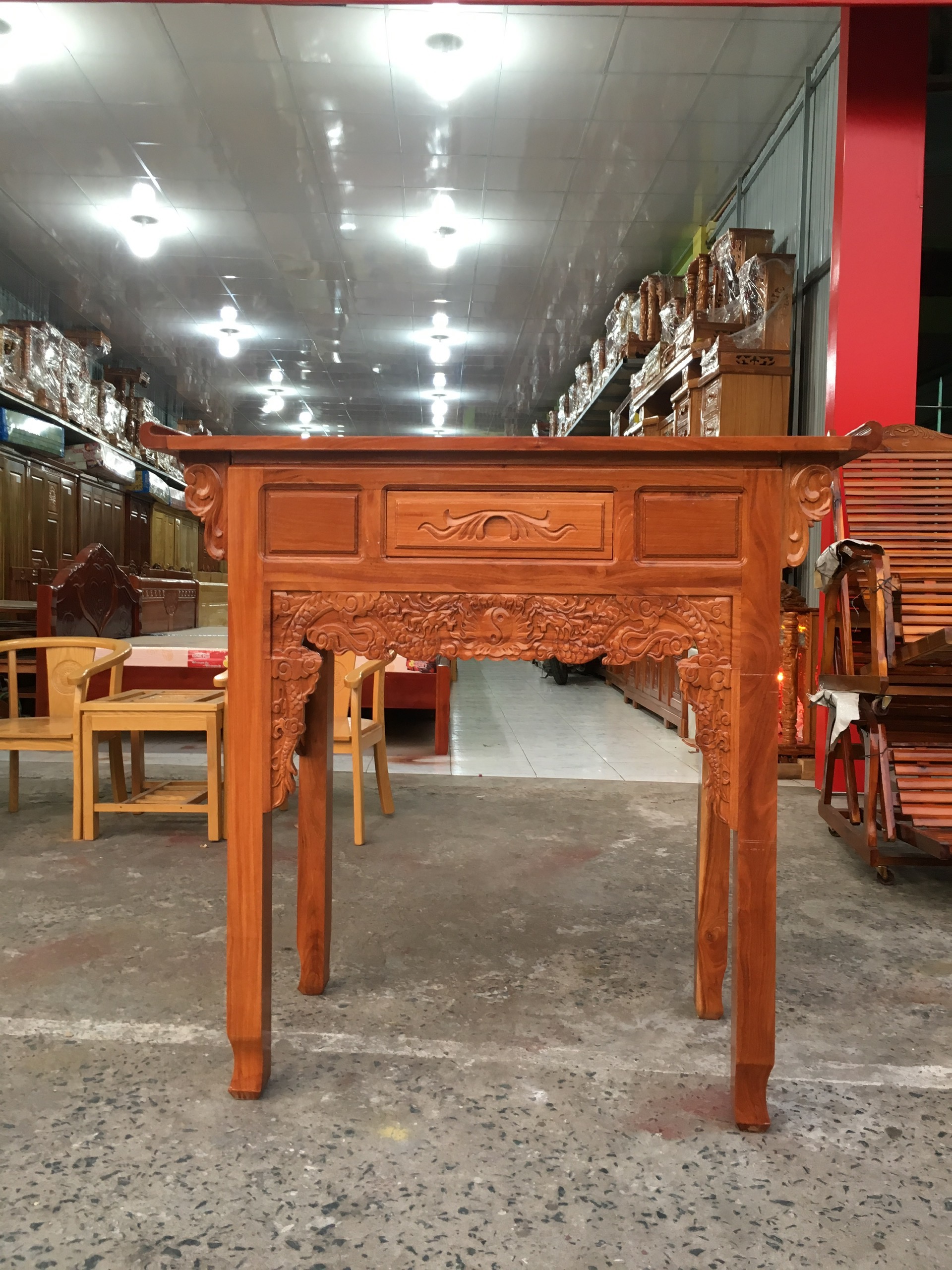 z2618612136962_148fbcfab0ab37b9ff4191089249c461