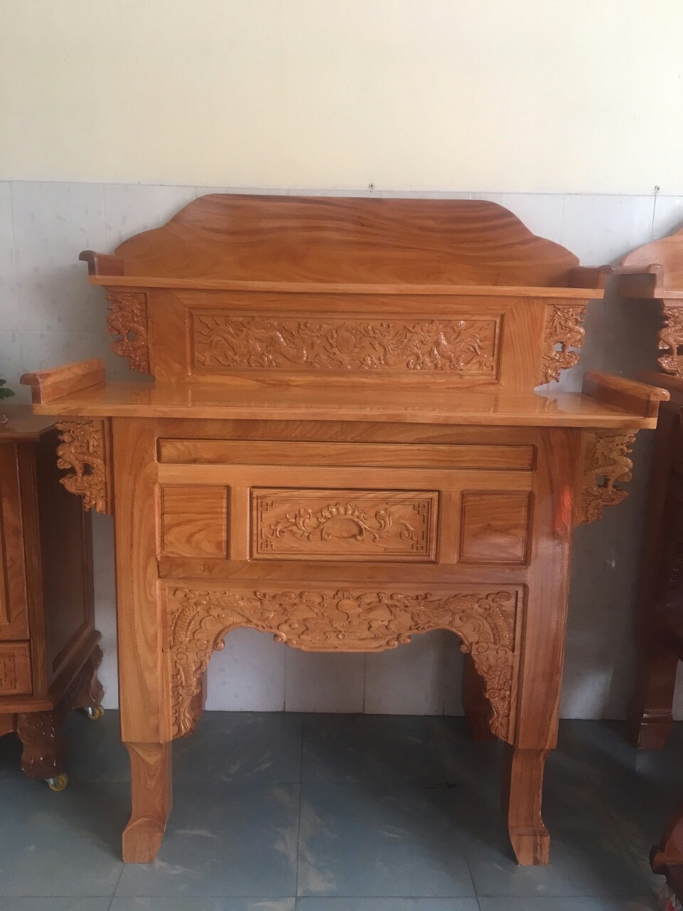 z2618612169190_bb87b821bde57c1e72390bf30cff672d