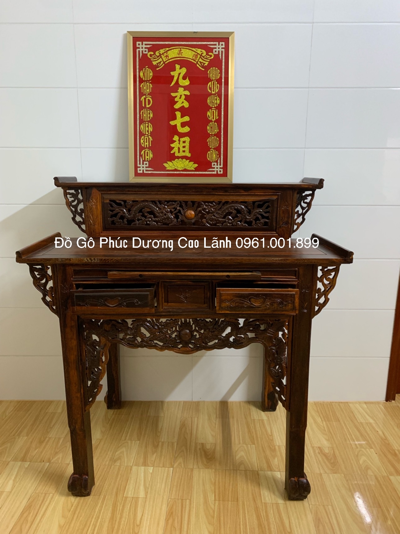 z2618612227034_b8105e5072ad571d9798e4a472e09367