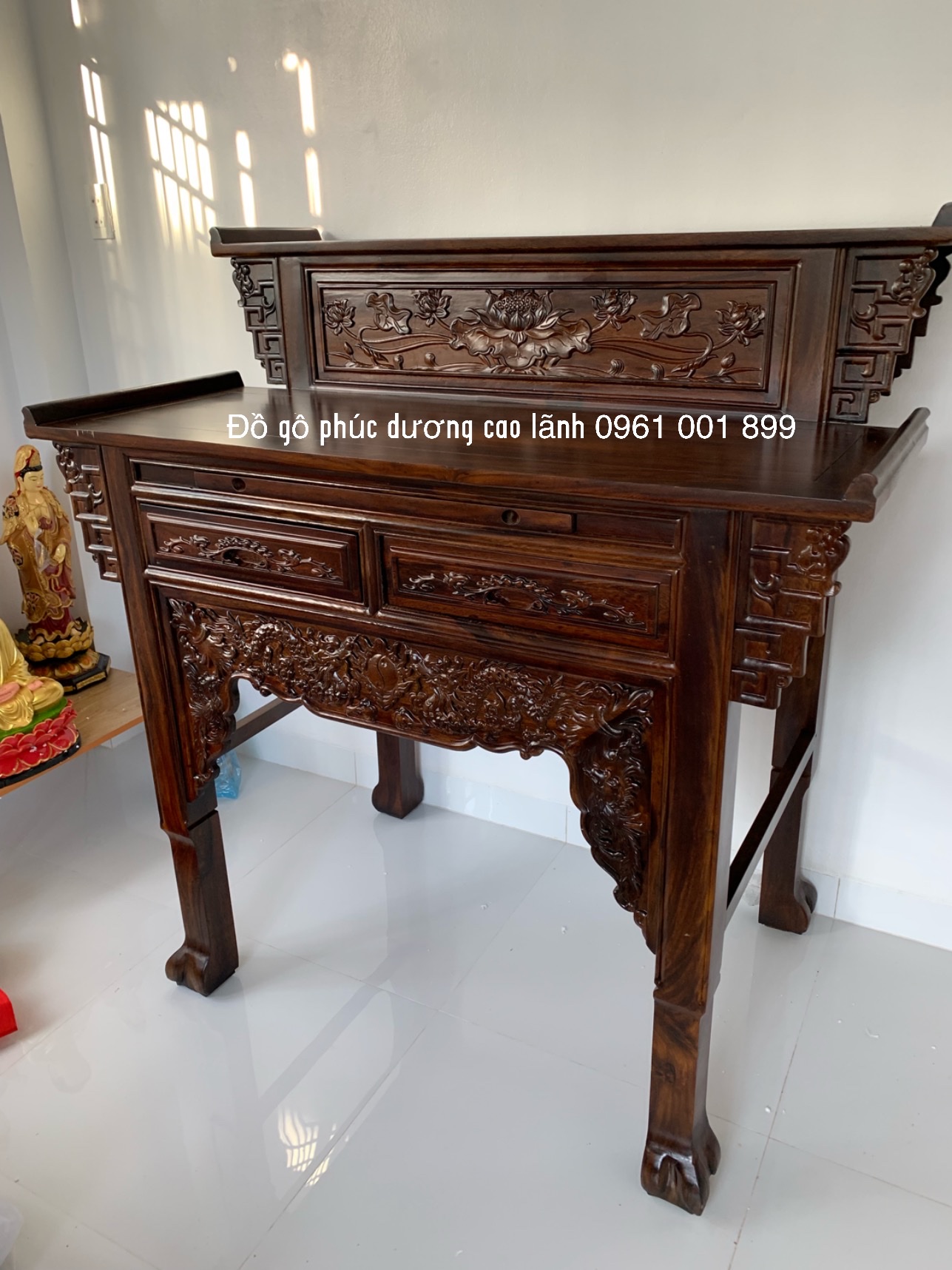 z2618612238076_12b31c78270be8ec6cfe8e9b423de654