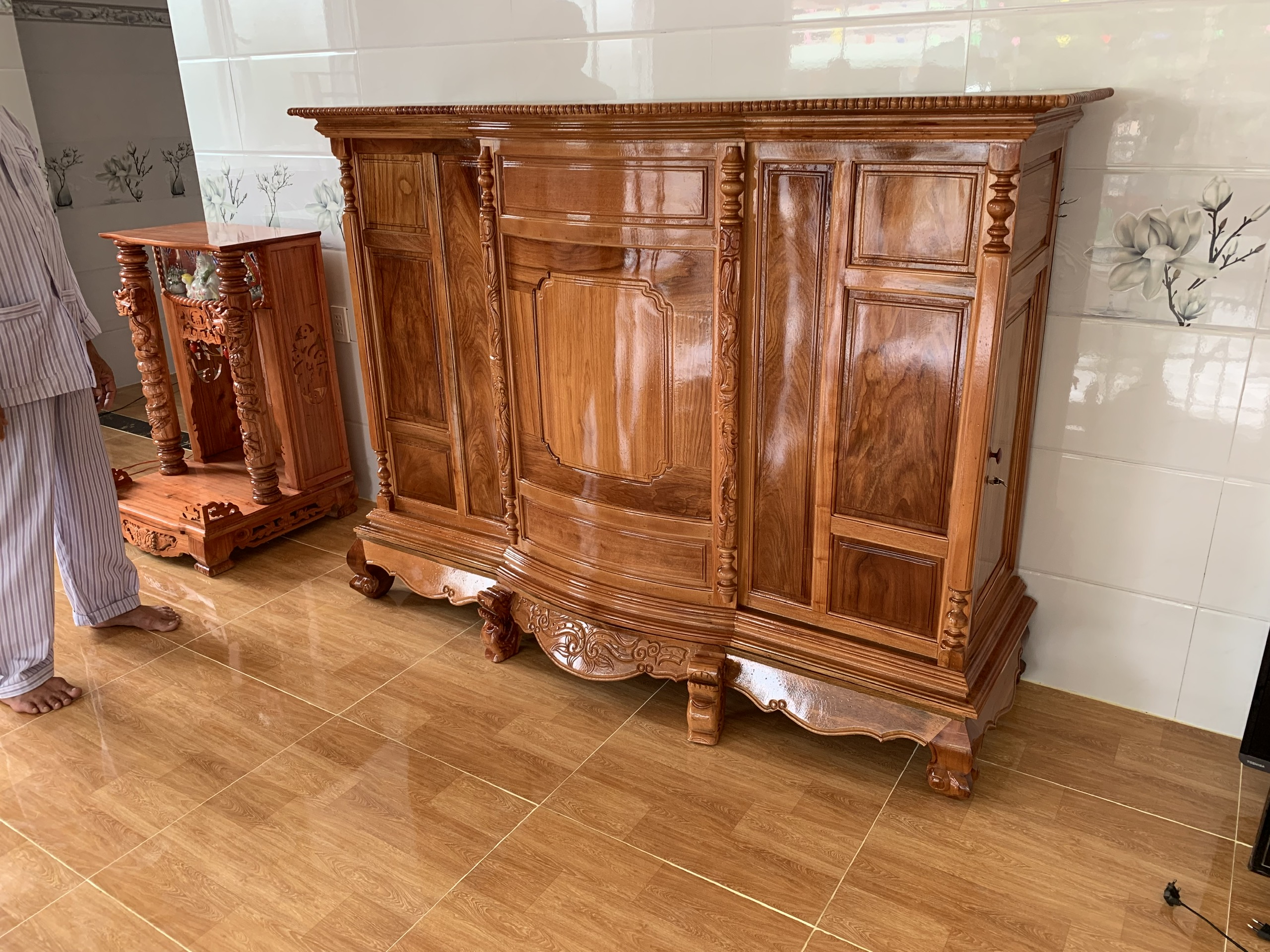 z2618612261444_2fc28d3e30555efddd8a82bd7cff60fb