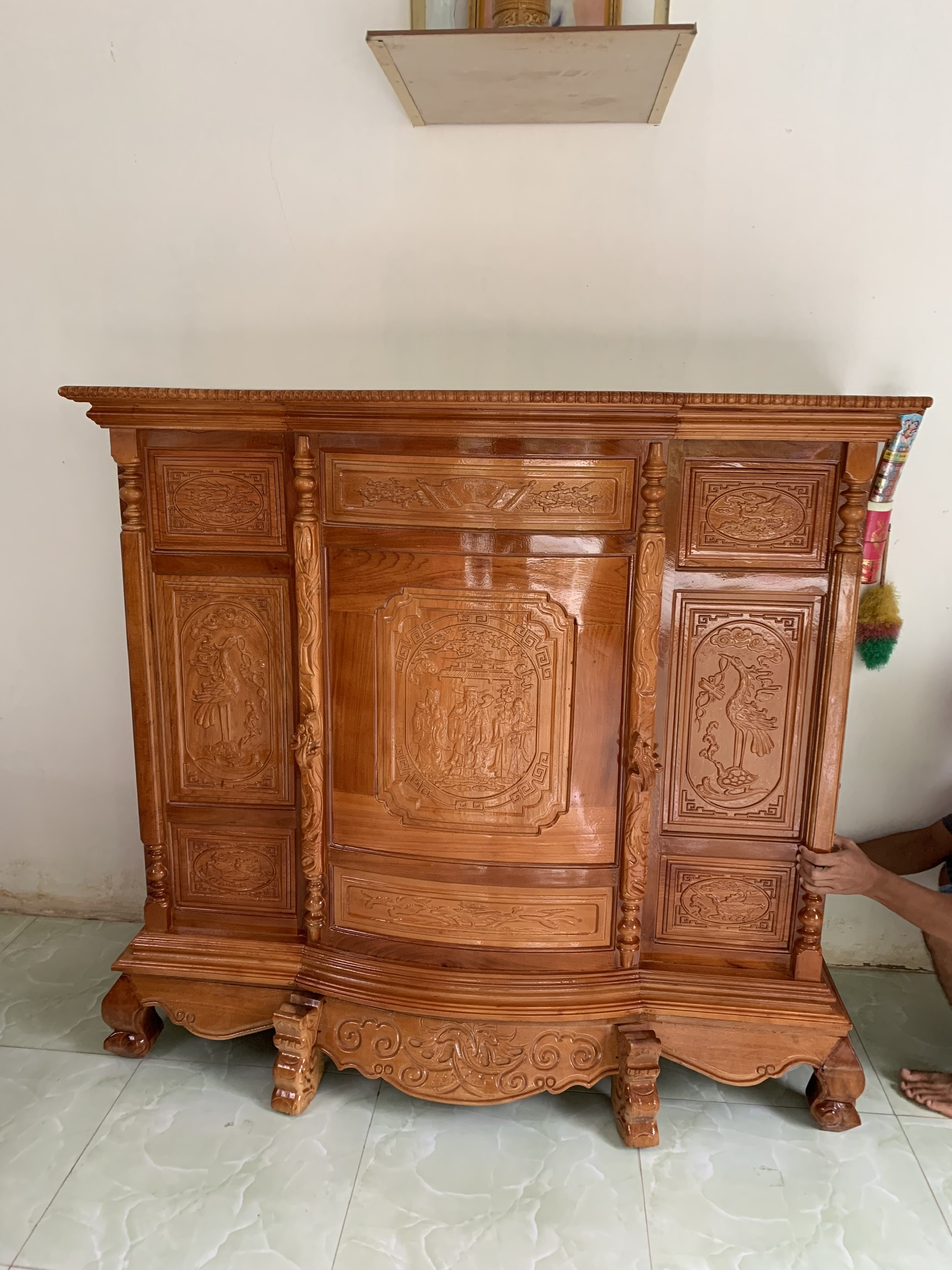 z2618612305887_91f0263b52d159bd5f8a5ce4b4e41e4c