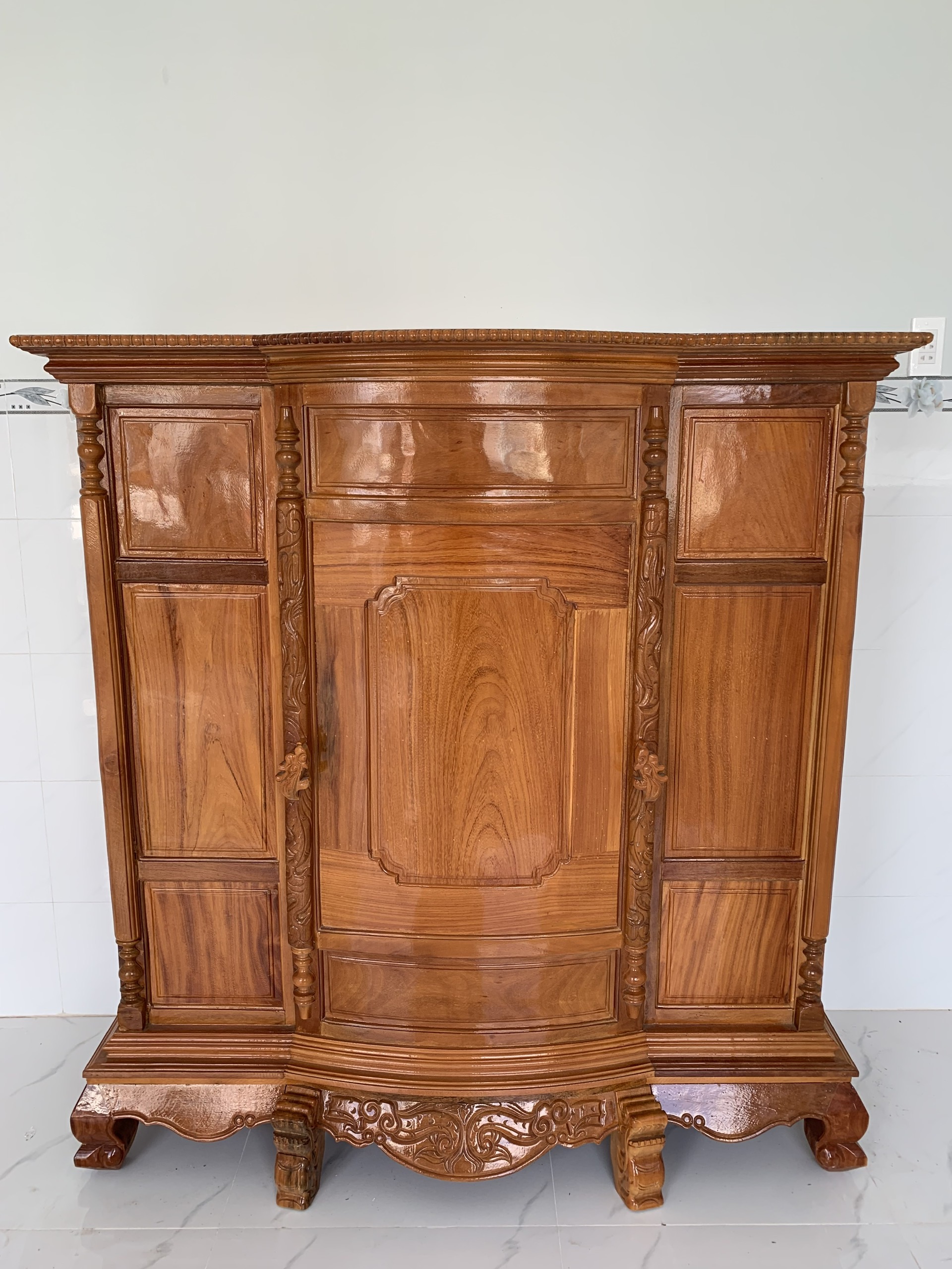 z2618614169659_f138e2596907cc75bed03982c99af585