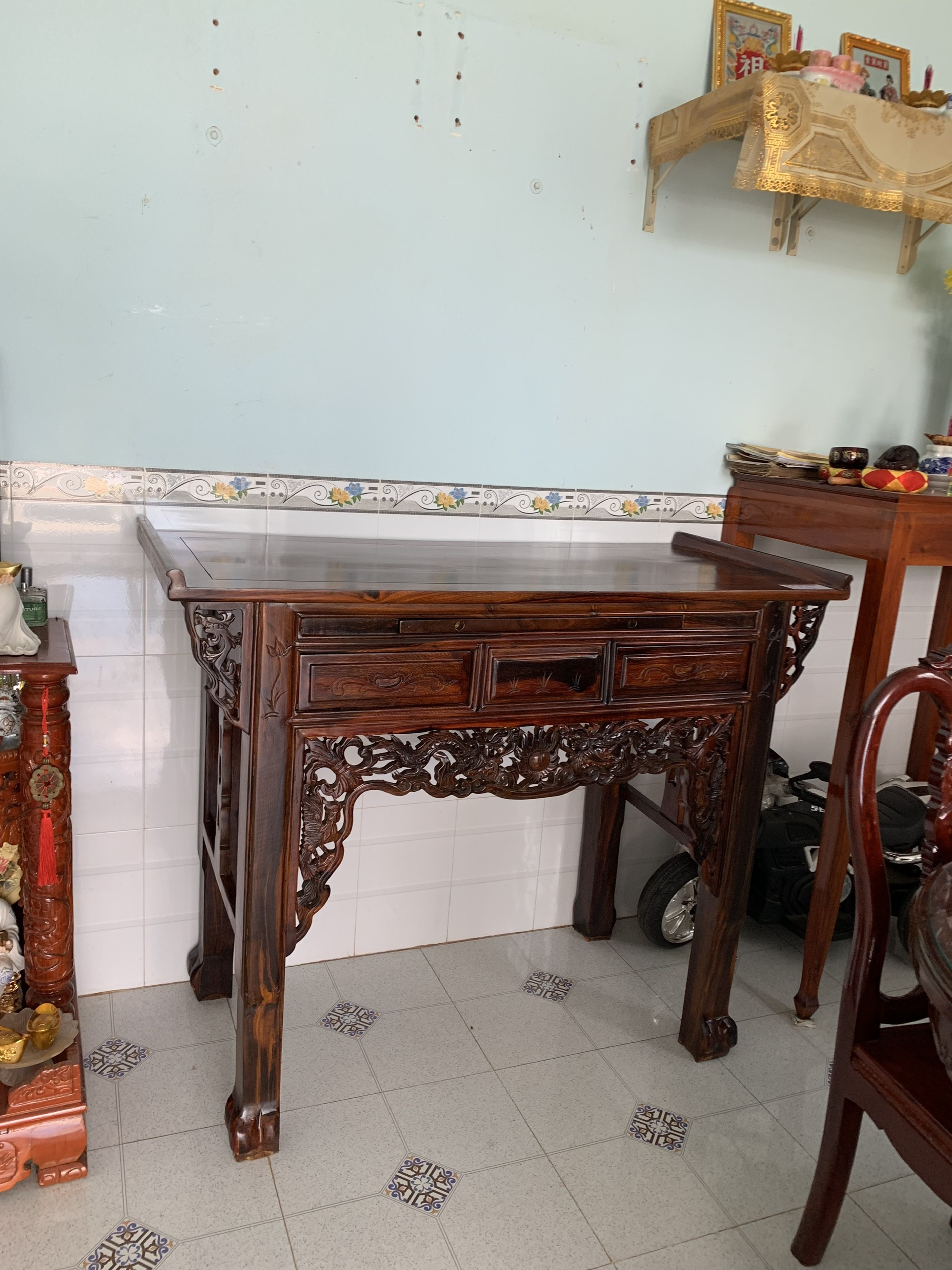 z2618614229145_68a2a319b340aded499200811ed289ec