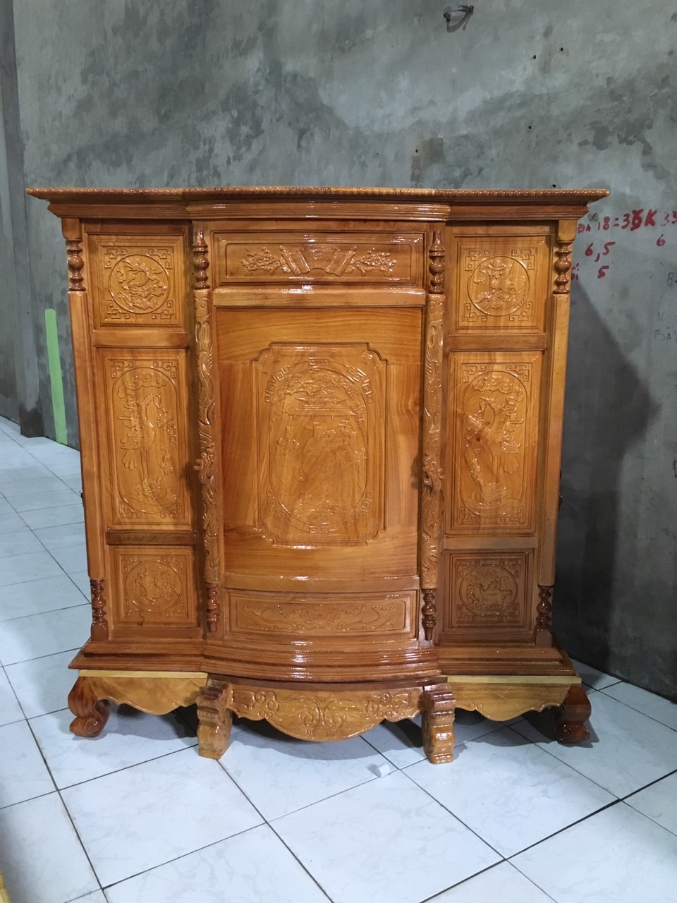 z2618614270821_cea0190b6192c4c6b30b40749df729f9