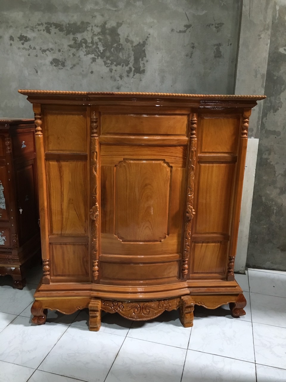 z2618614277428_ae1f53a7f5ef521a1326750d799f7d83