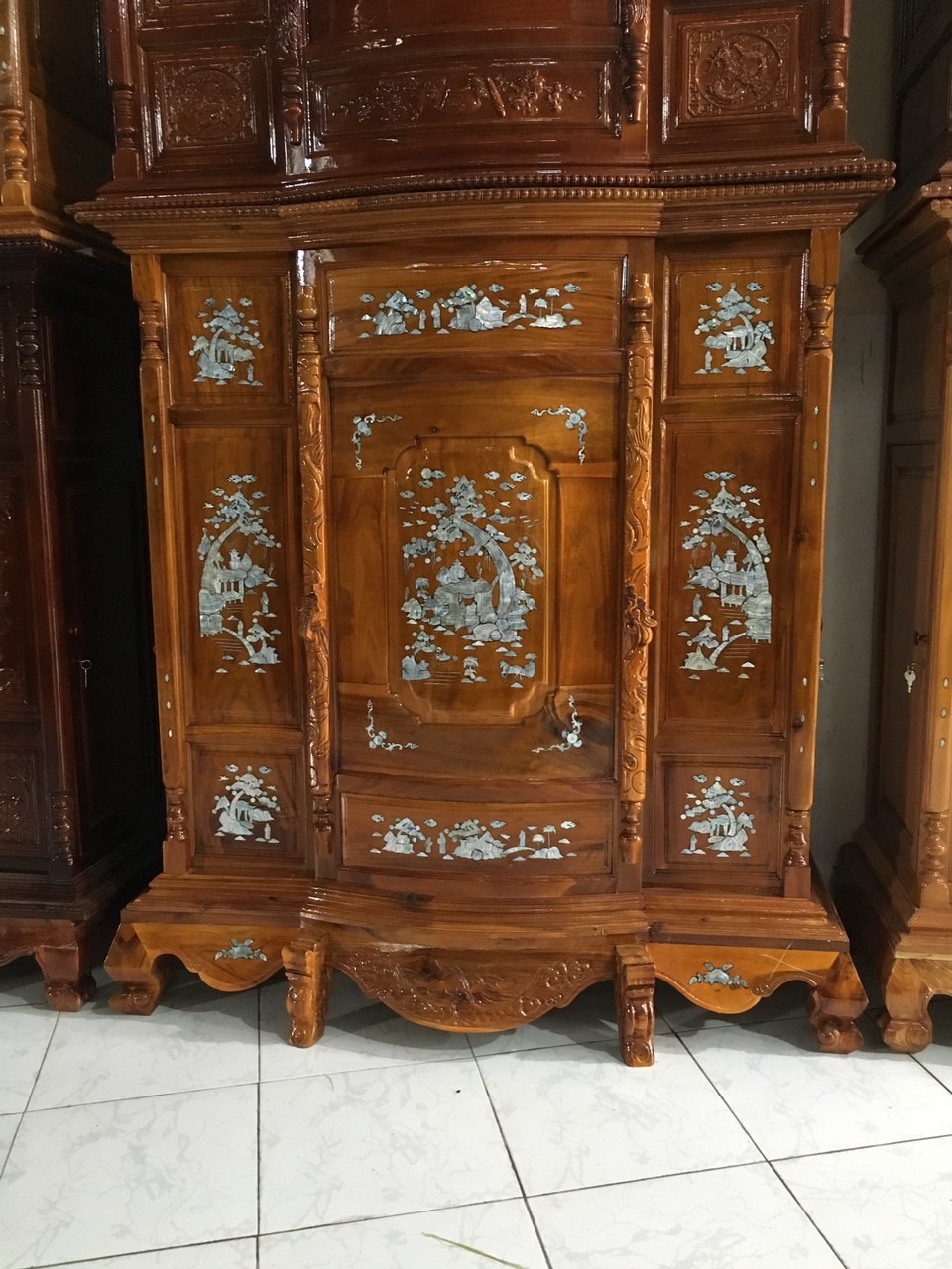 z2618614316707_f6fc1aef37b5a7d0c66babc144a3a0ab