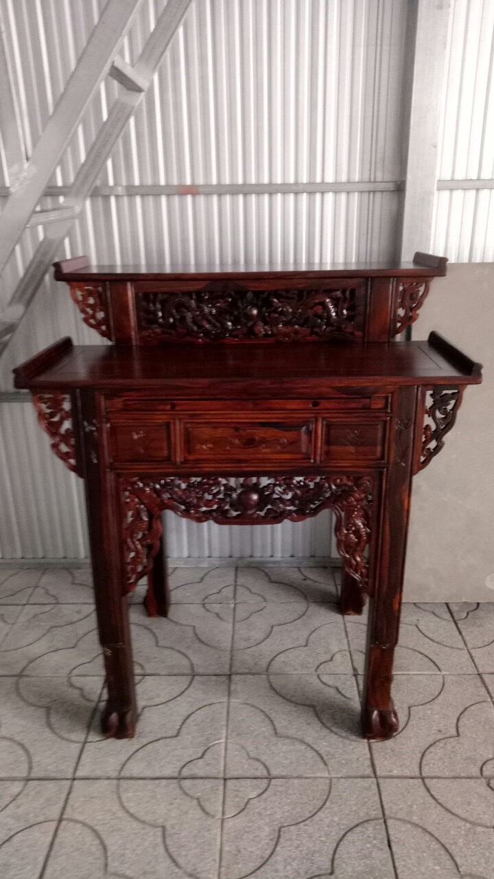 z2618614328003_f84647f5edd45ae52720360242083b6f