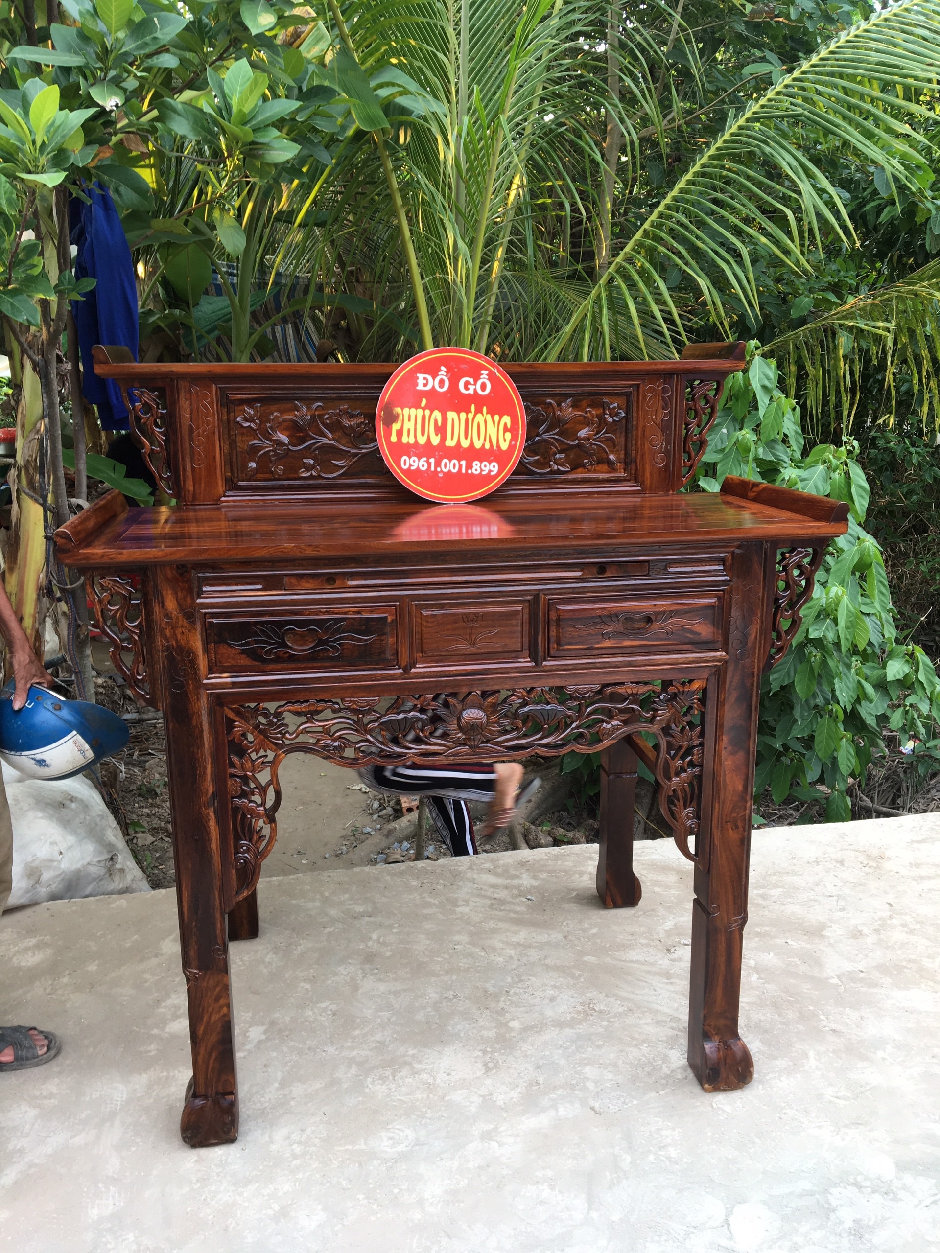 z2618628483286_7b4a1386a4bd858eb29020150a7743d5