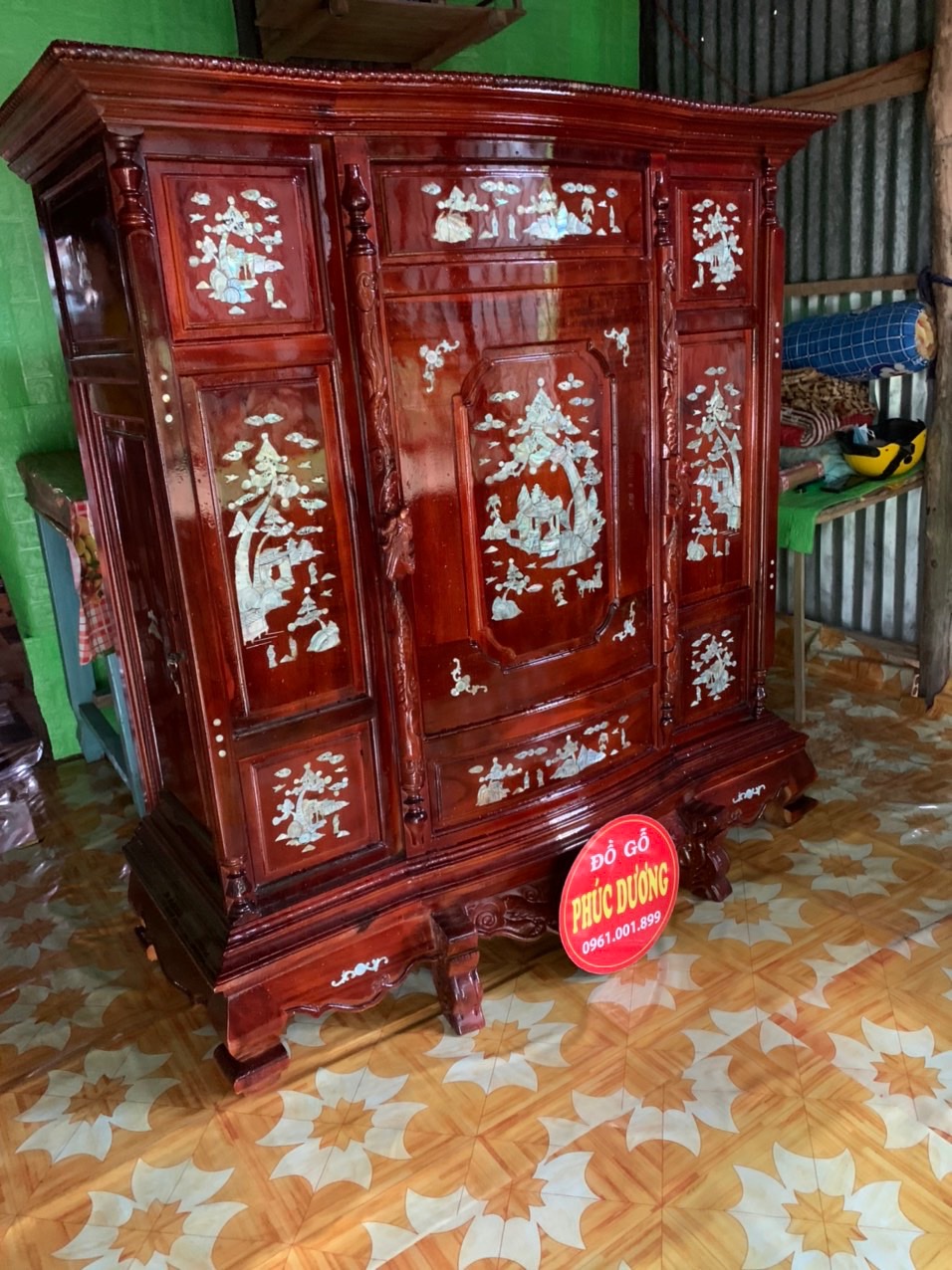 z2618628494506_347b8a6a433654f6a1c28cae320719aa