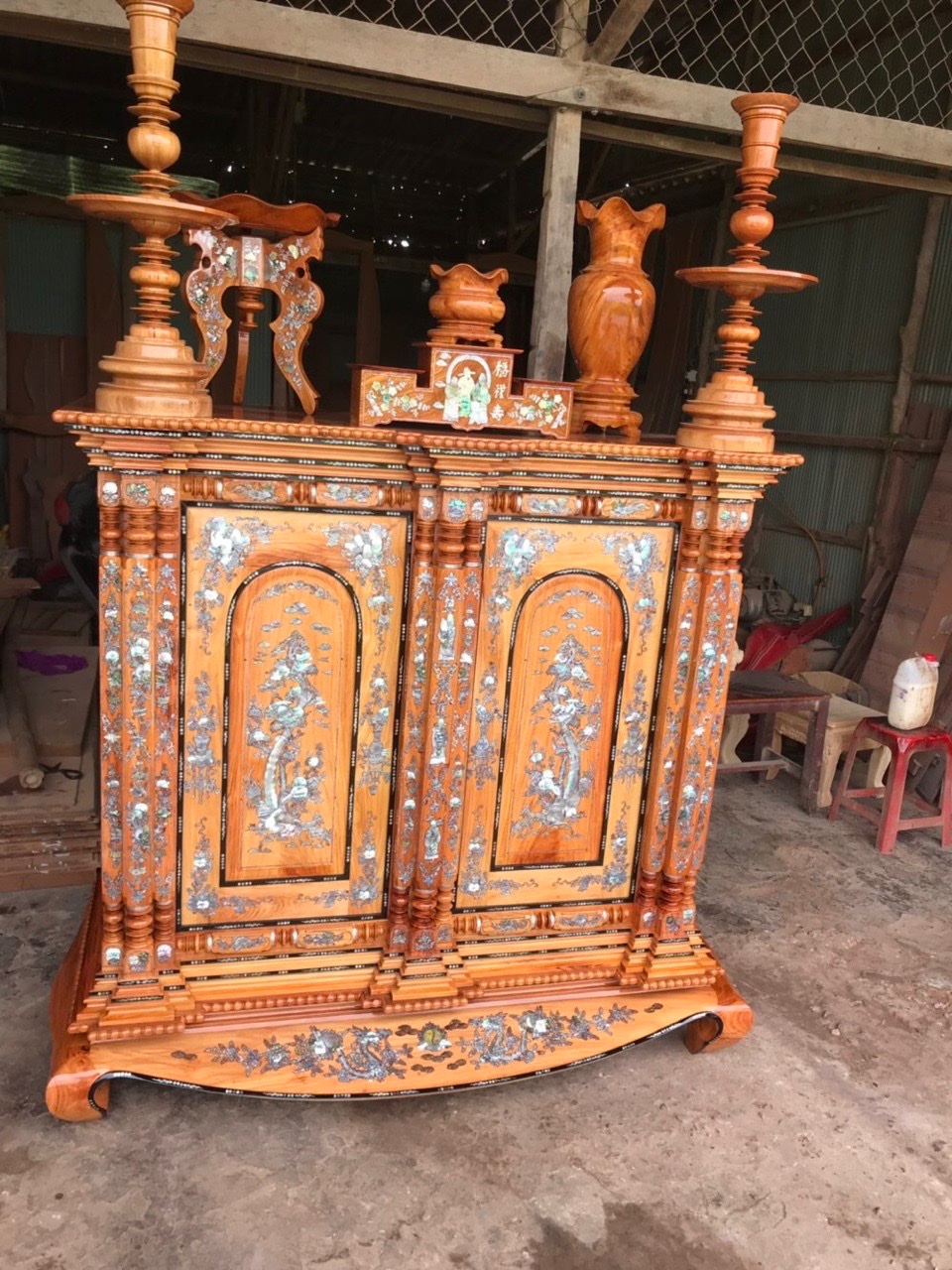 z2618628597553_2e85b34b707097c9a96f31e5825fdac9