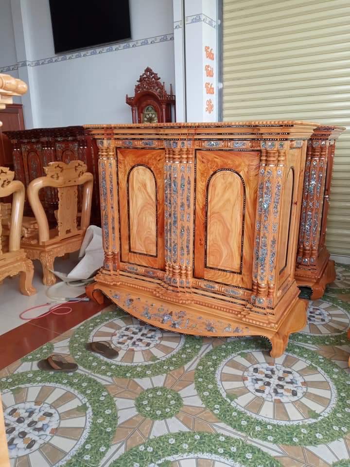 z2618628610301_548c00c672070e44cdf093e54bf88d03