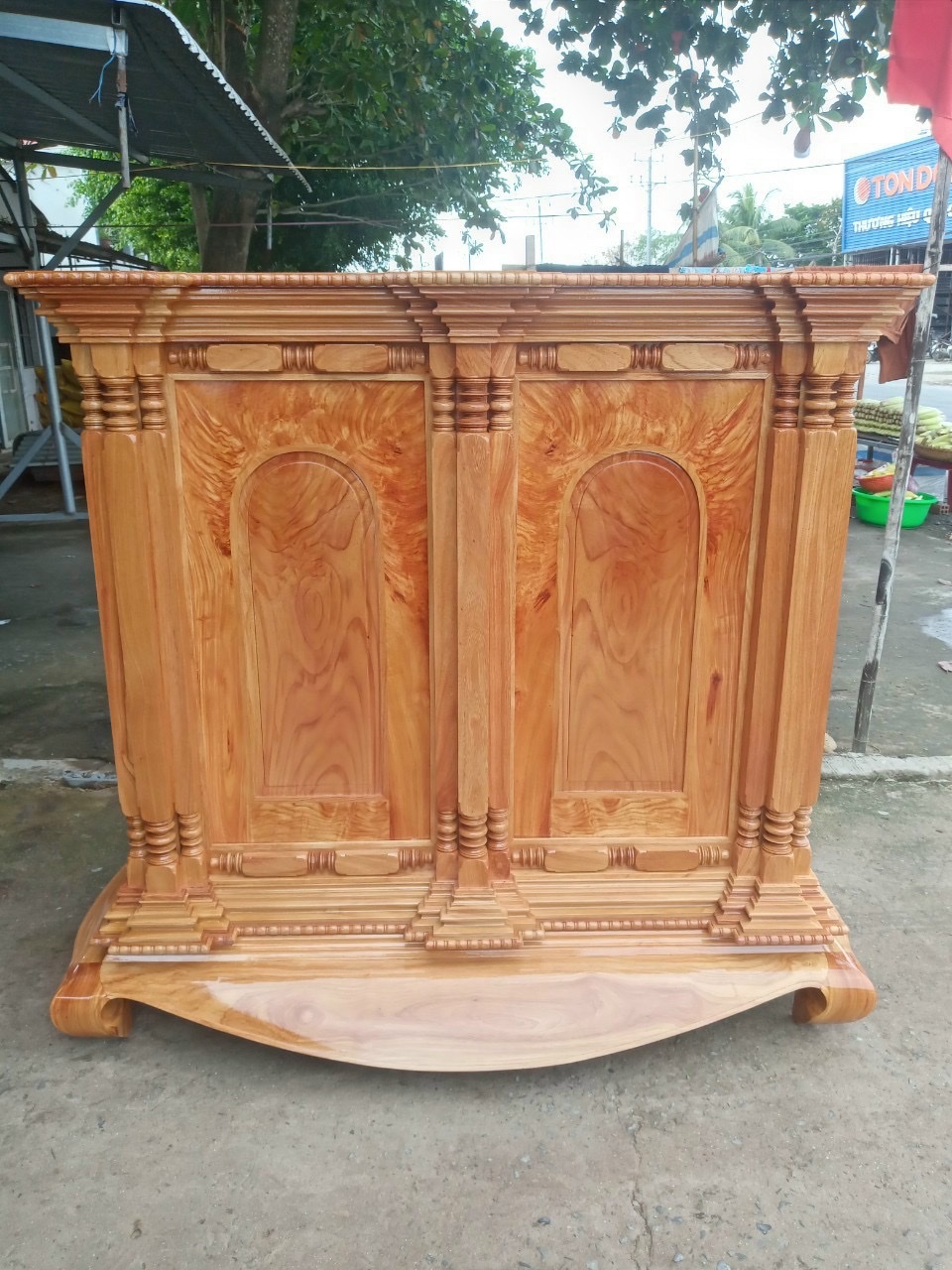 z2618628627678_14f7a98e19bcbfc9fdc64e948f8d189a