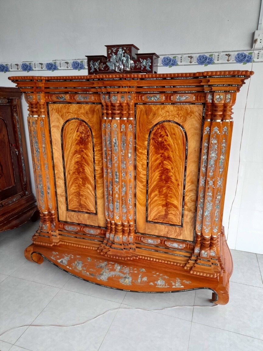 z2618628638274_46d889ef6edeb900ba2b1d981726dc41