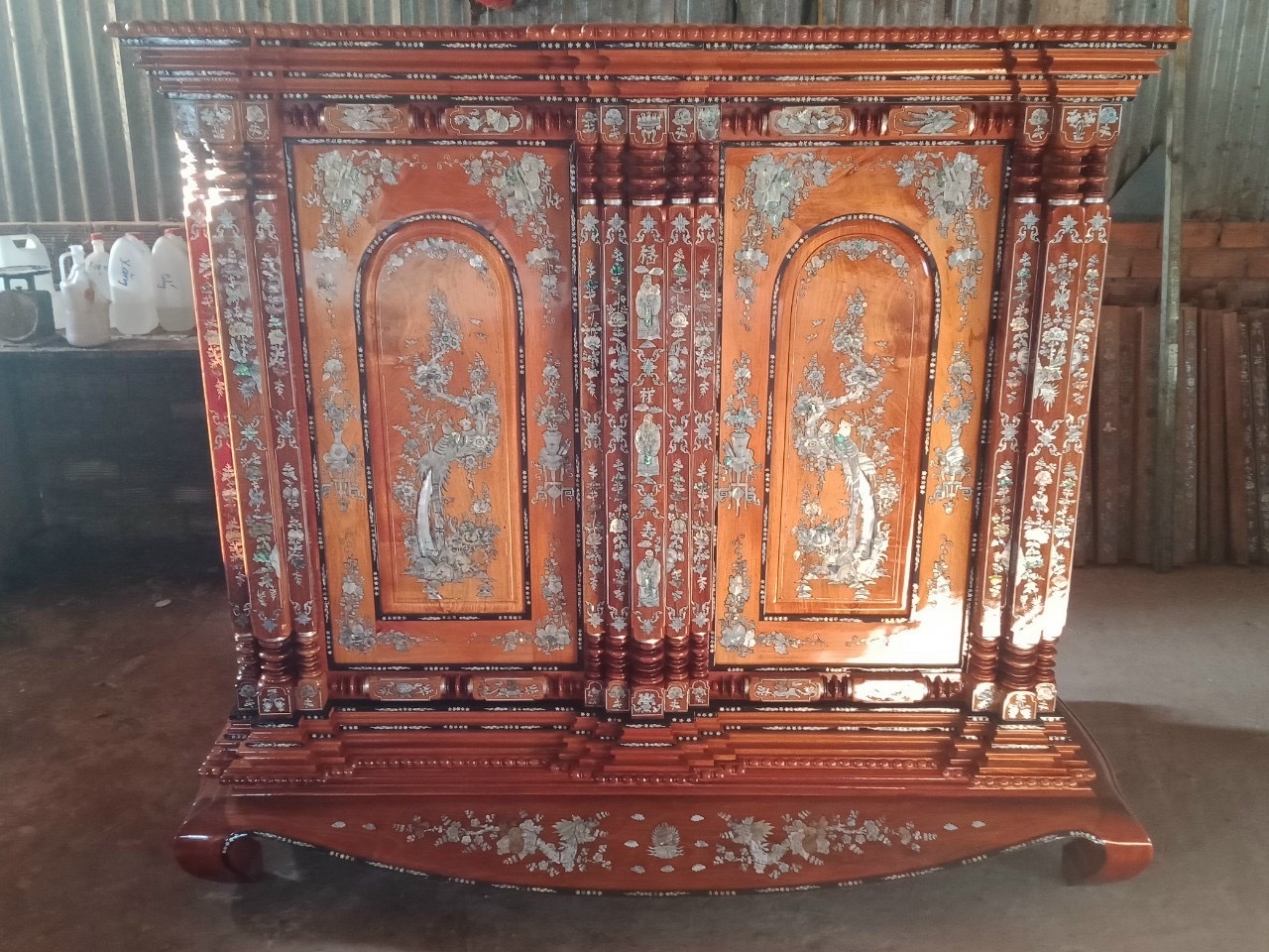 z2618628657375_af3663e7be2a055b1c60538c6ebe4378