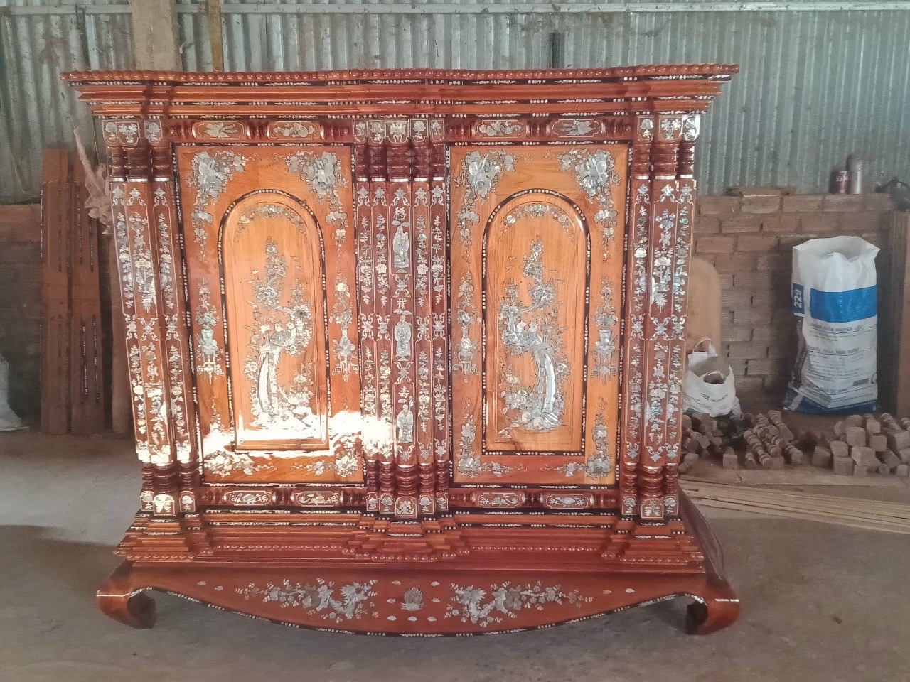 z2618628668438_125a84e6124cde955fde280cc2c32f7f