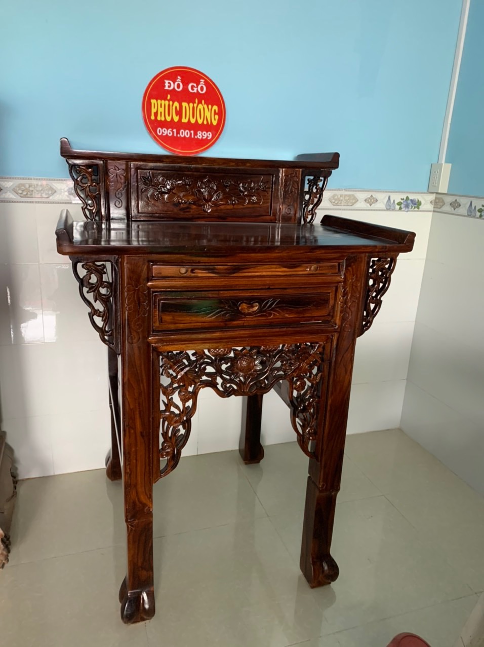 z2618628675952_bd05fa7b3e08dafbeb06e3fdb50e5a62