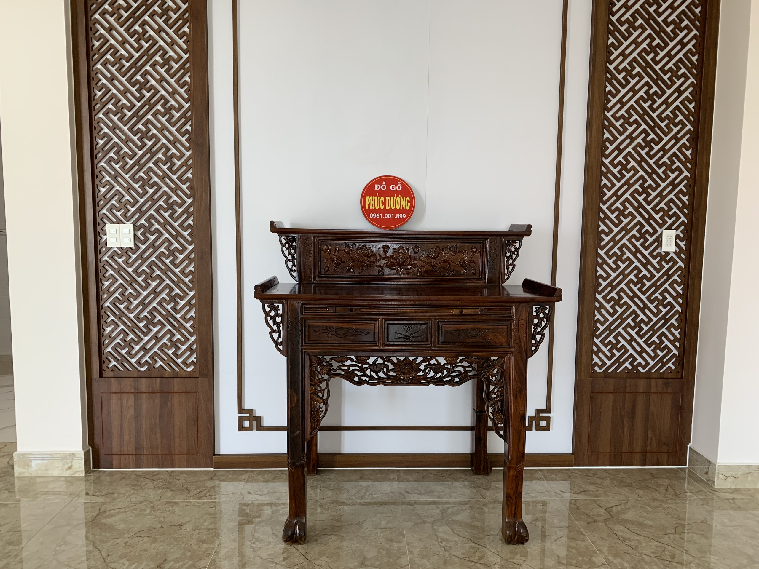 z2618628698641_7a8bed4887039f718793bee9a39cfd91