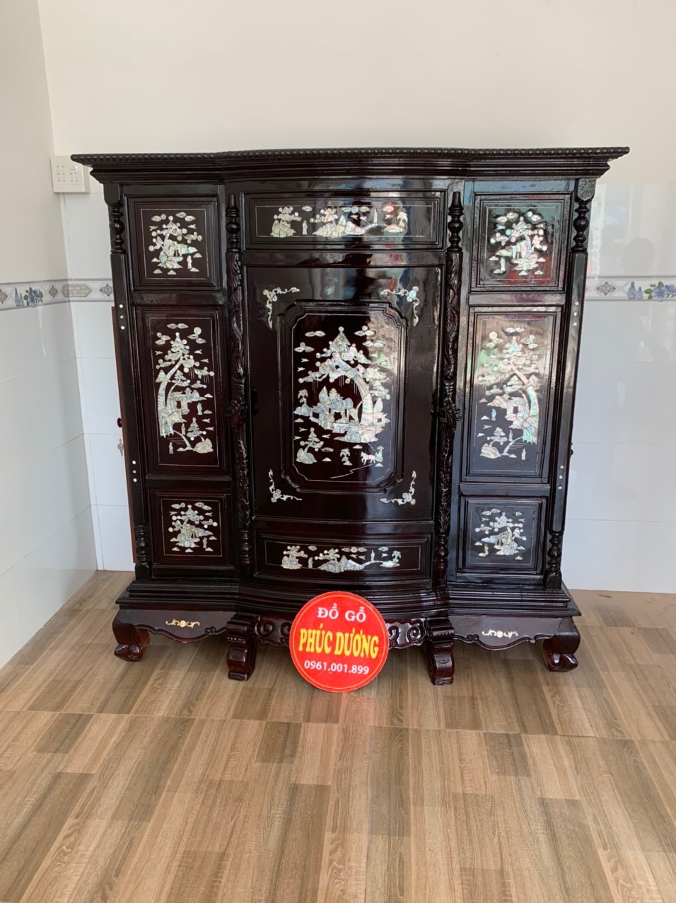 z2618628731128_a91a8e6f553400e7820ac9b51e6cedca