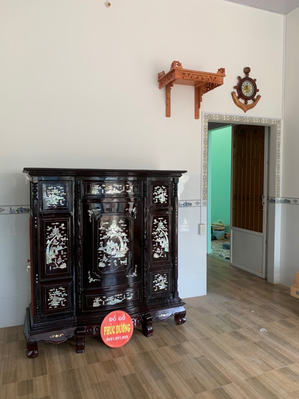 z2618628738988_4a59d4d11bd99755bff4def5577040c0