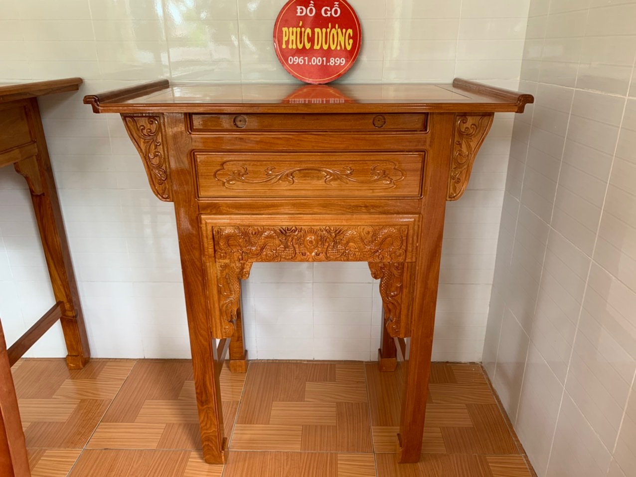 z2618628745800_5d0026968b52c960939389cfdd0bdbf5