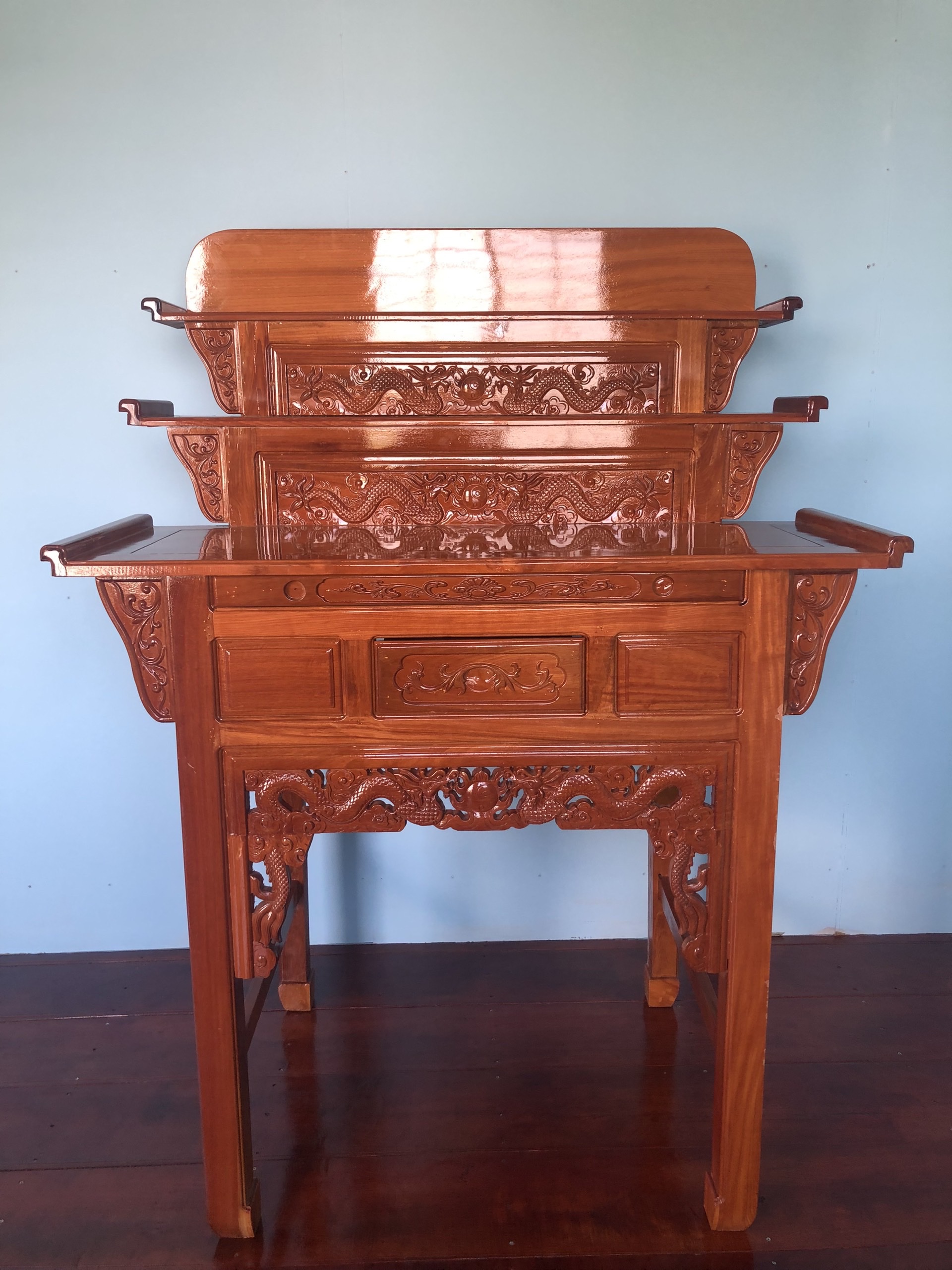 z2618628767853_227df78a0462dbd3290bf0b0d8a25333