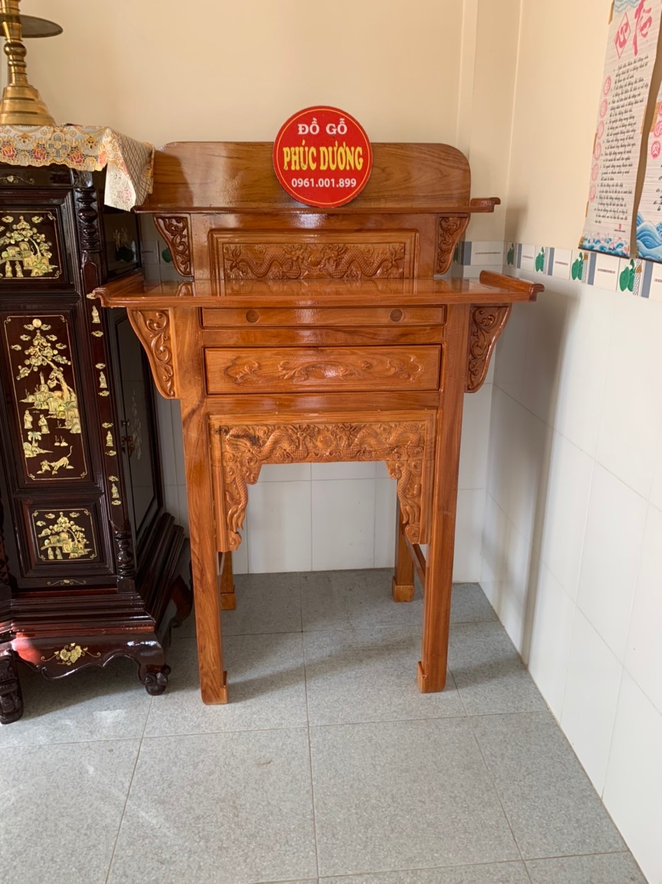 z2618628780873_295c579e1d1220107647c39cc80c5b22