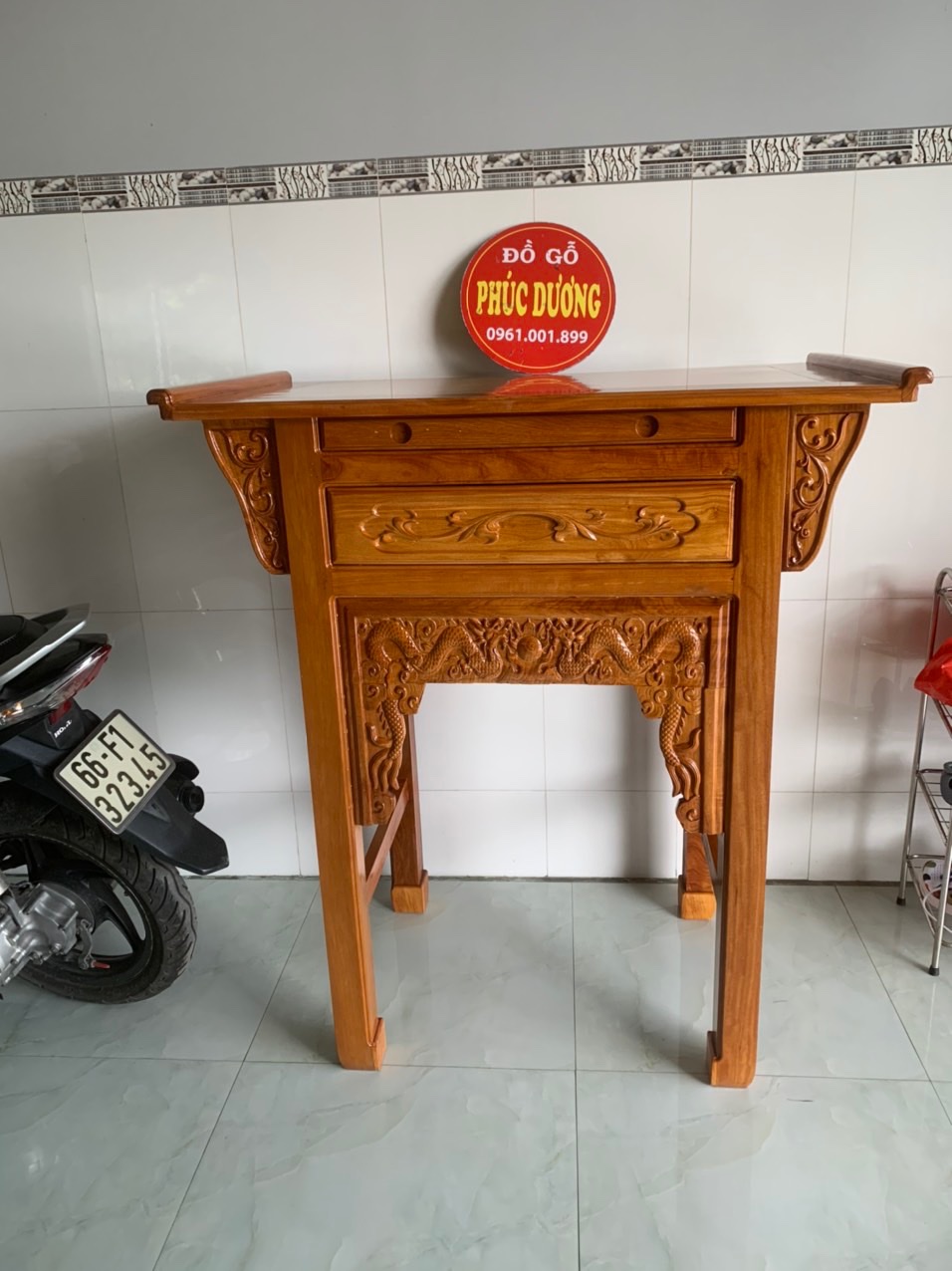 z2618628834580_2b6346fffab51b9f5345bcbbf7d75dee