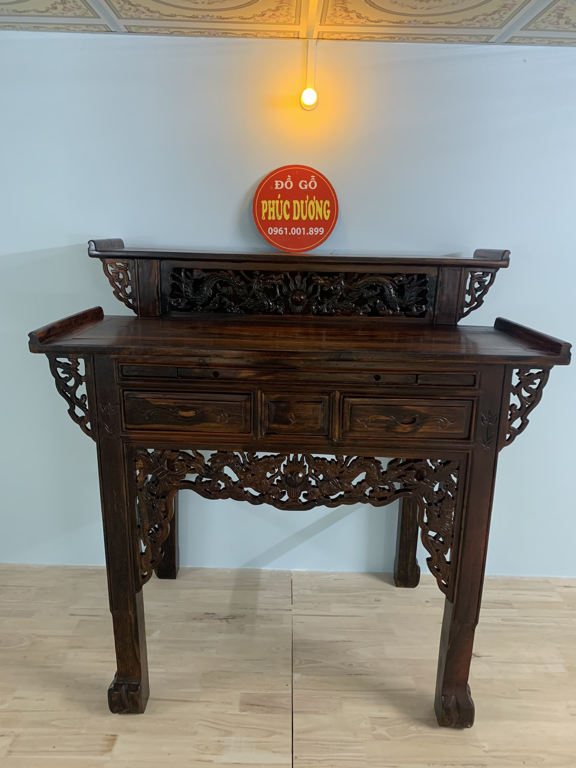 z2618628865304_41c8e414e6f1b43a0efffc879f8d594b