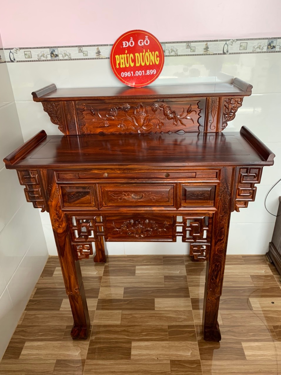 z2618628883060_44eb428b539d60dbda170df28708bf6e