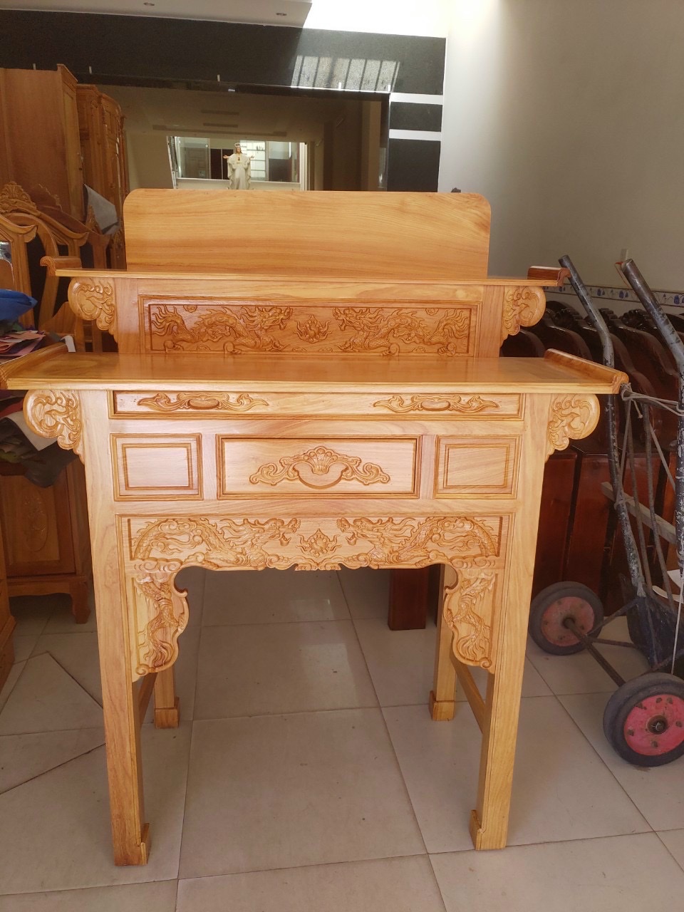 z2618628893557_ee1c66f3aee6b3d810c22de0af2a7b9d