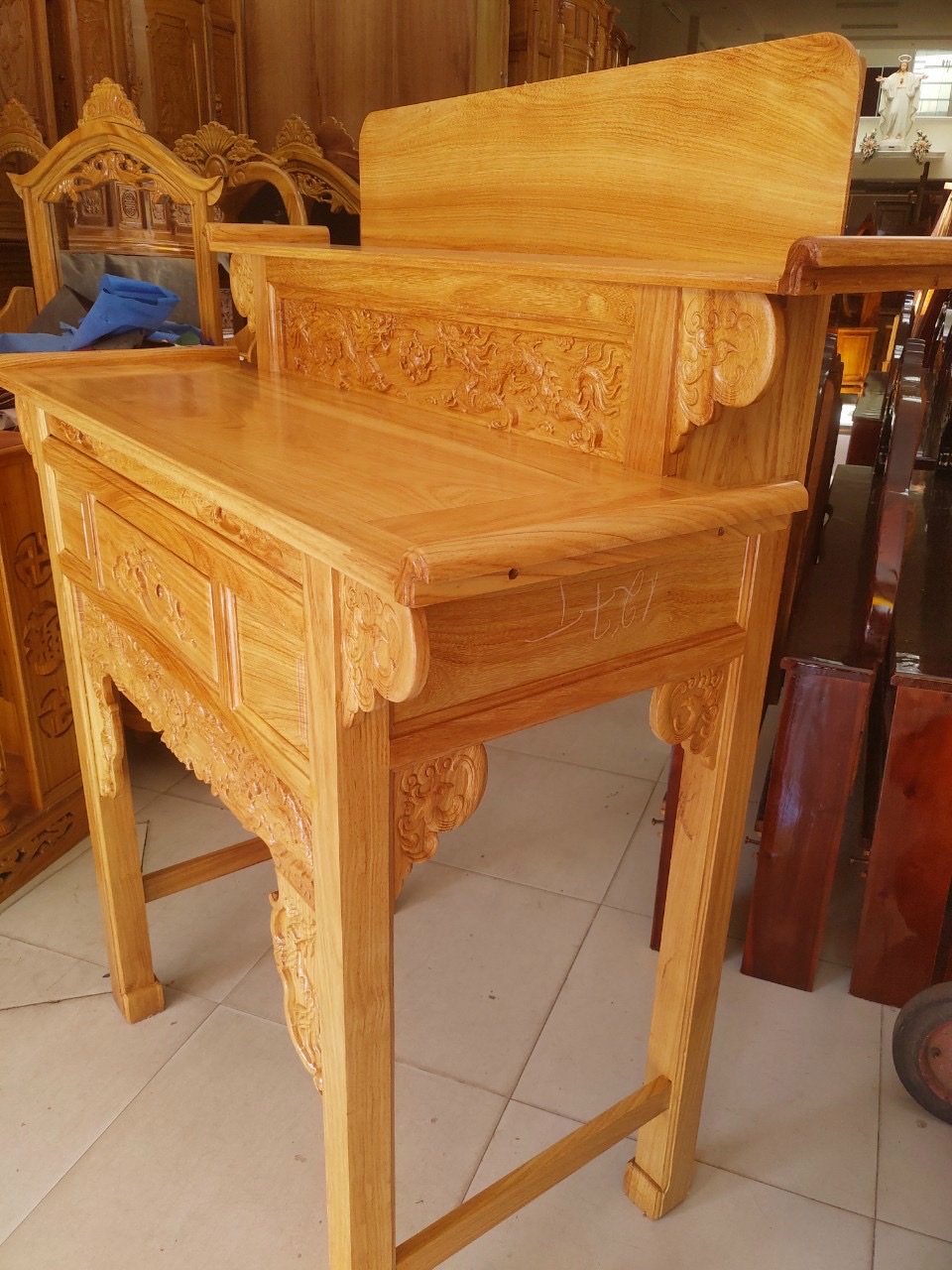 z2618628905655_cda4a382c074d3636453de7a86d10208