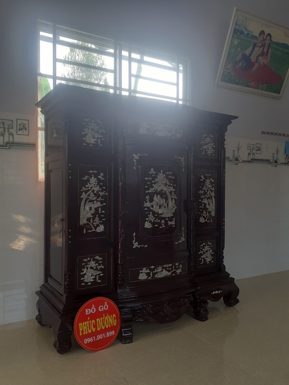 z2618640439287_23a19053d0182aa7a7f9024967d4ee0a