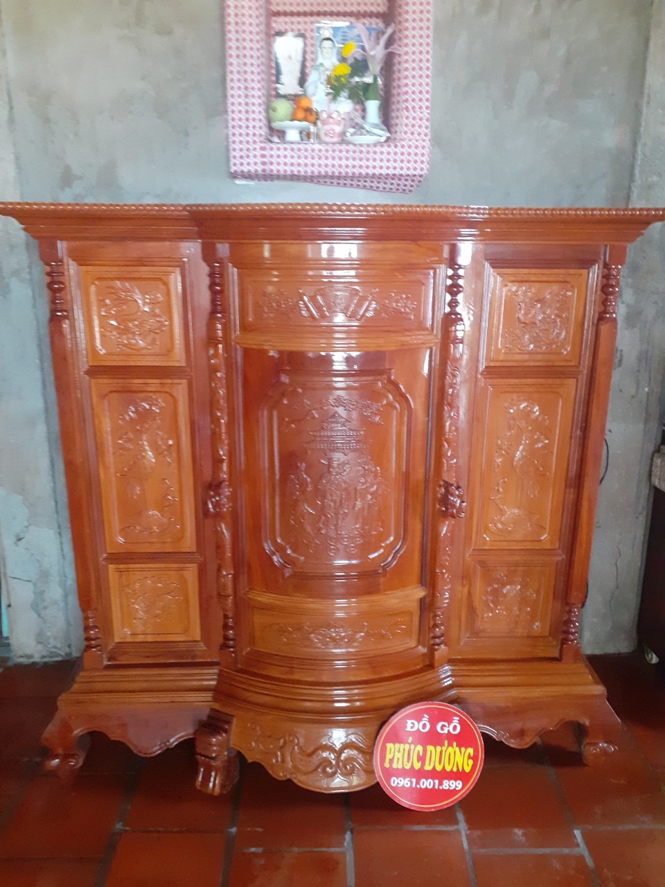 z2618640490987_afcd8c568e02f4f7df42ff1c2dc22272