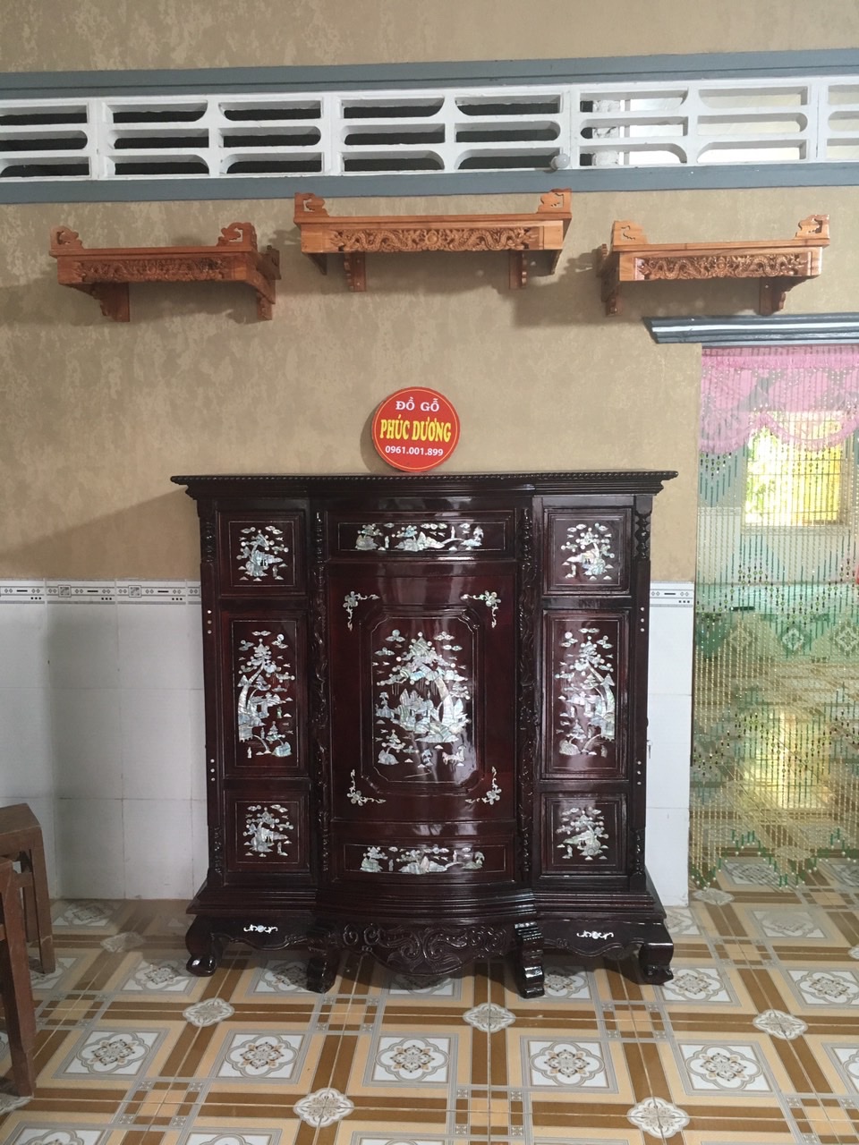 z2618640515703_281e77bd54c648008375a401fe680479