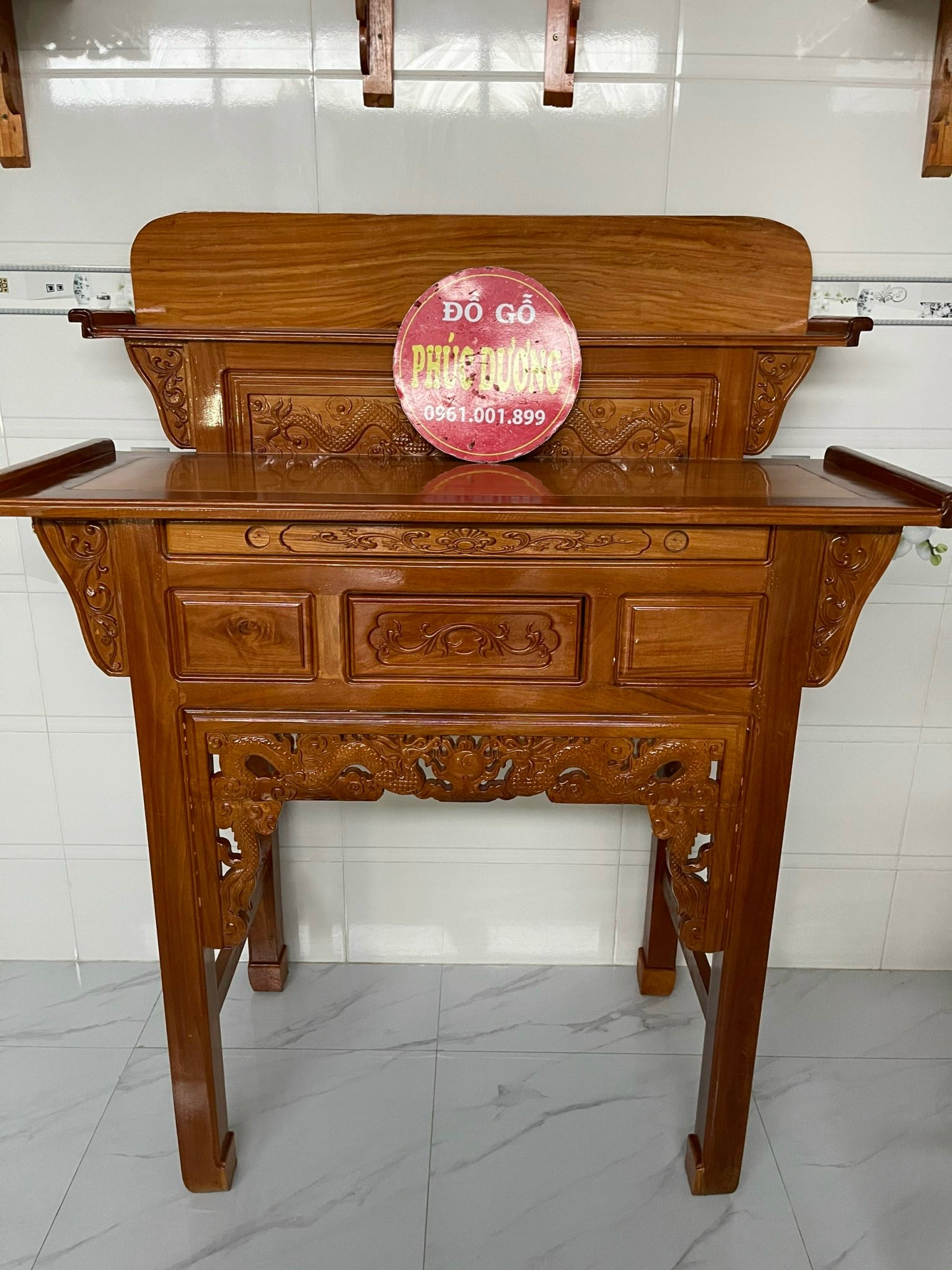 z2618640531519_a273e10ab06a6cd9e2b6355f5cd3e7b3