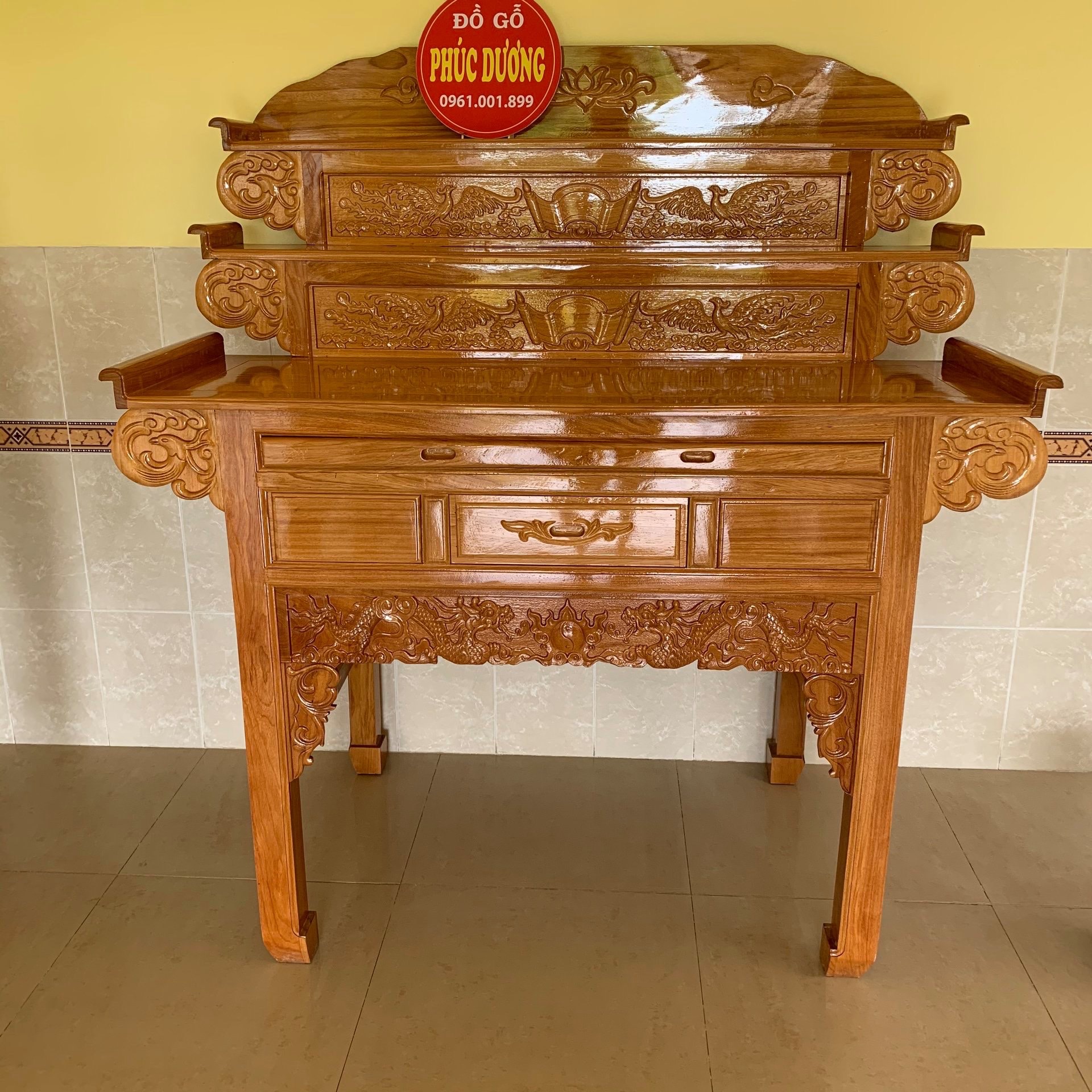 z2618640548467_bcfda523cd66b8f8bee3e1e0e90cf047