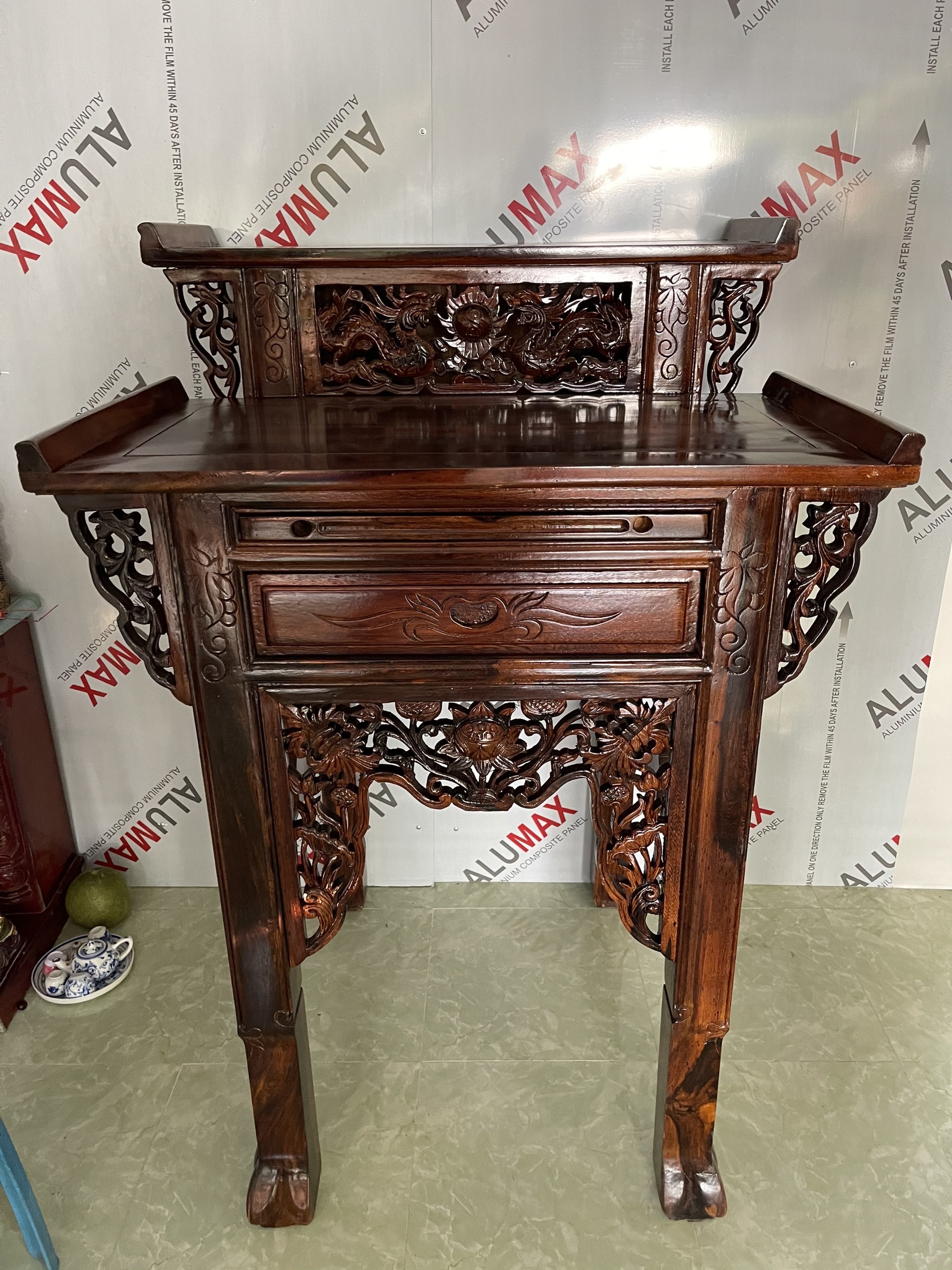 z2618640565680_7d8d126e4eebe1039f462bedba48f9b9